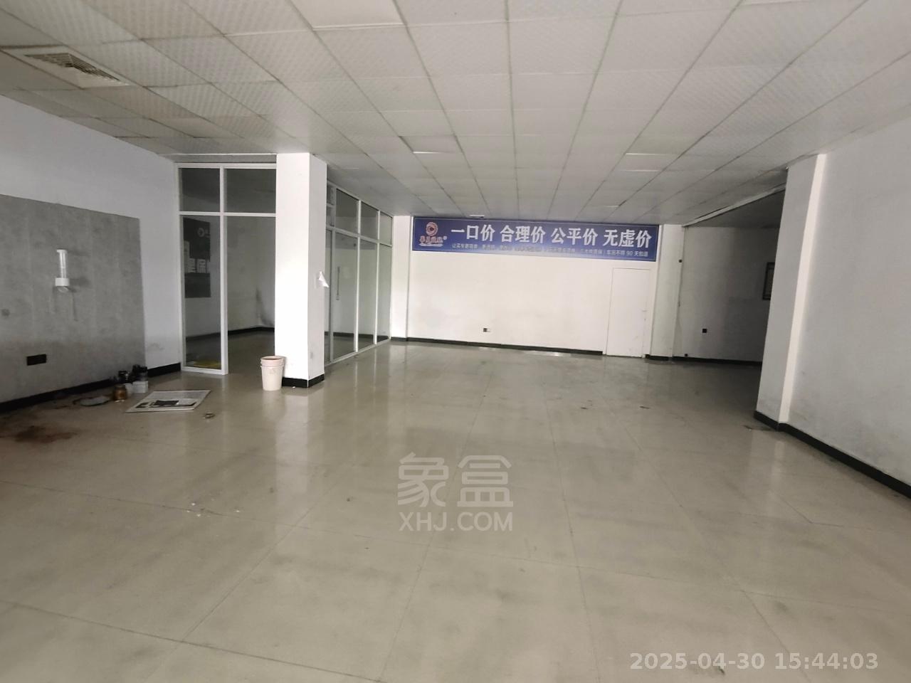 锦云综合楼  8室4厅4卫   11000.00元/月室内图