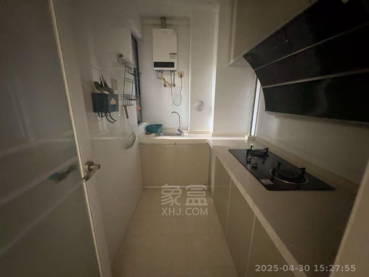 中建御山和苑 1室1厅1卫 1500.0元/月 中建御山和苑 1室1厅1卫 1500.0元/月室内图