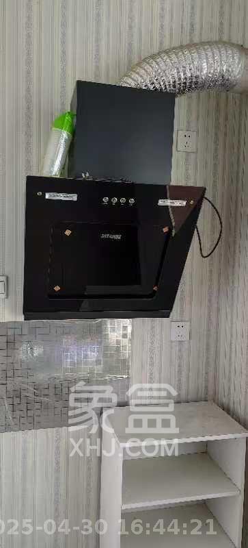 凯姆国际 4室2厅2卫 2800.0元/月 凯姆国际 4室2厅2卫 2800.0元/月室内图