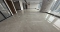 保利中央海岸四期（淳境）  1室0厅0卫   8500.00元/月
