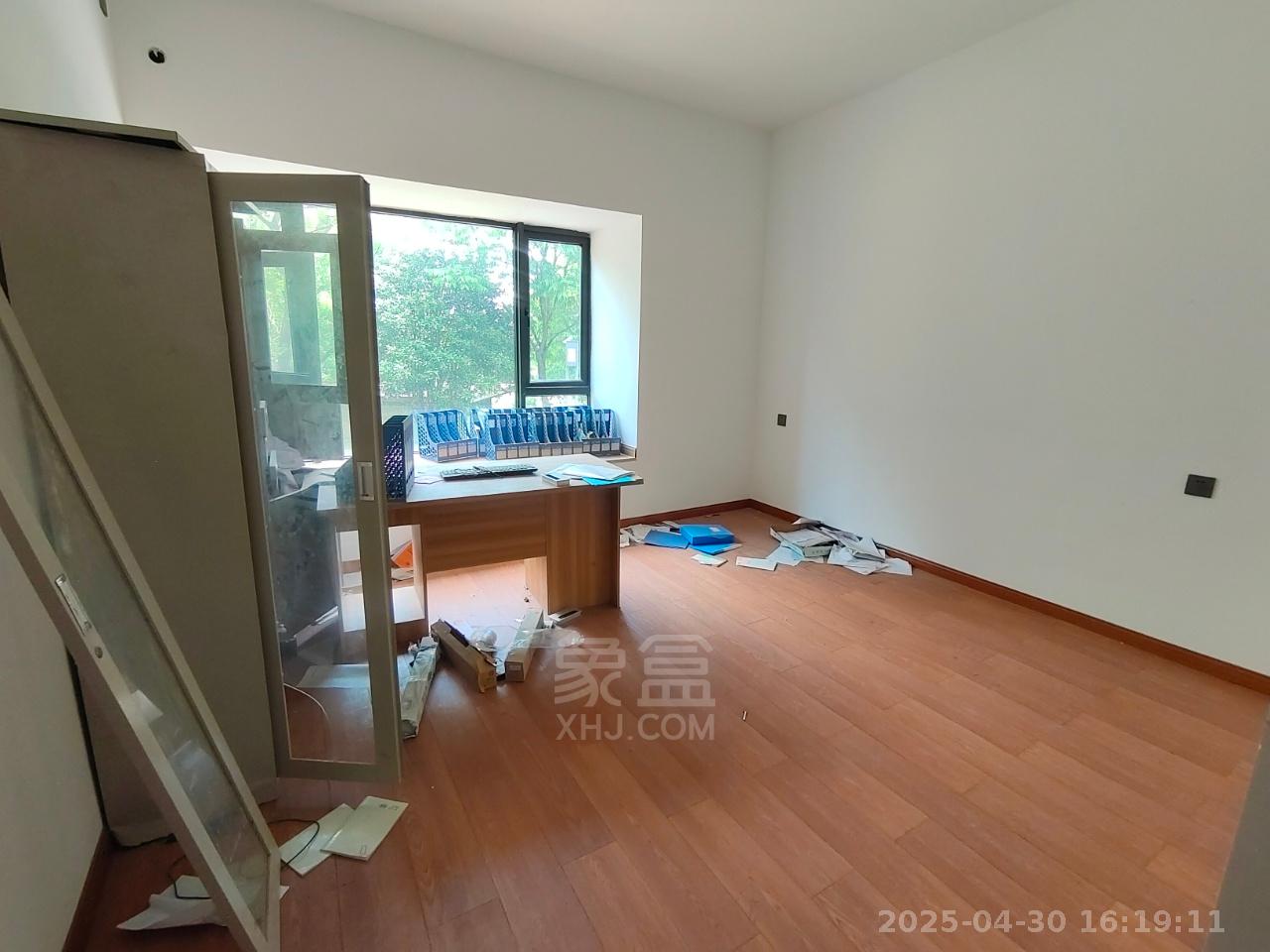 碧桂园江山一品 3室2厅2卫 1500.0元/月 碧桂园江山一品 3室2厅2卫 1500.0元/月室内图