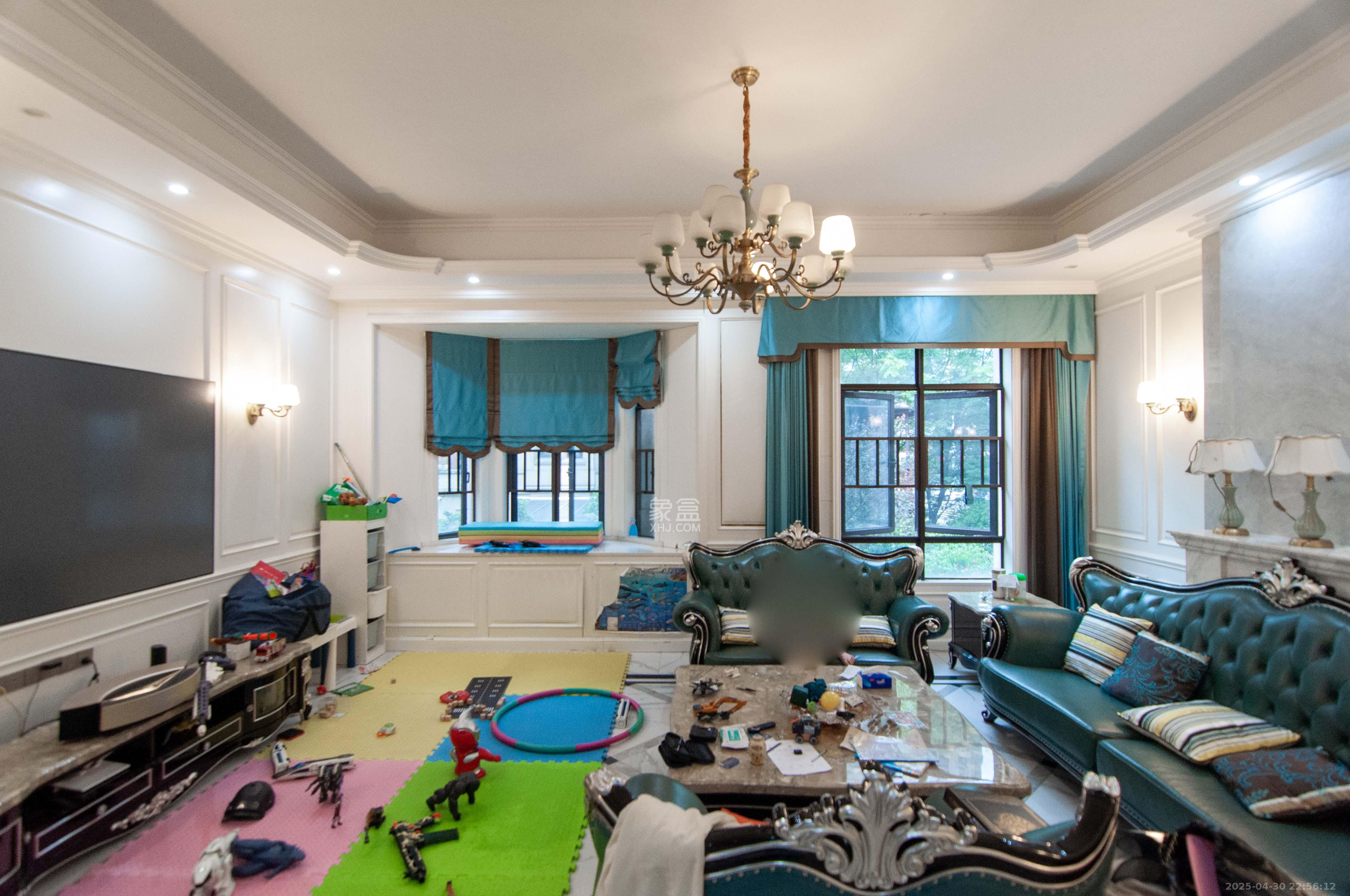 中海梅溪湖壹号  6室2厅4卫    758.0万 中海梅溪湖壹号  6室2厅4卫    758.0万