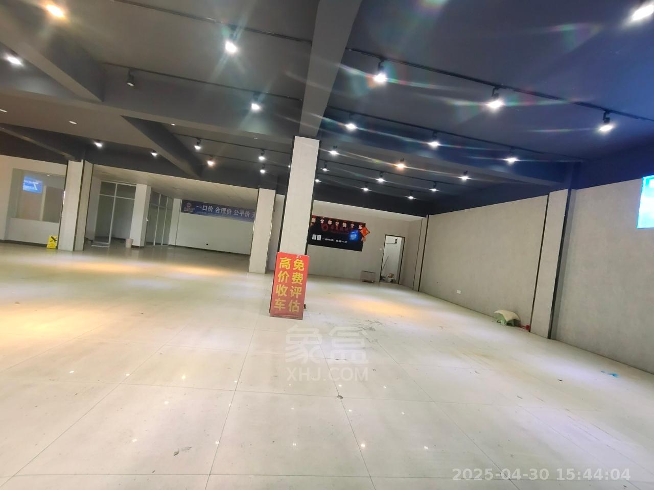 锦云综合楼  8室4厅4卫   11000.00元/月室内图