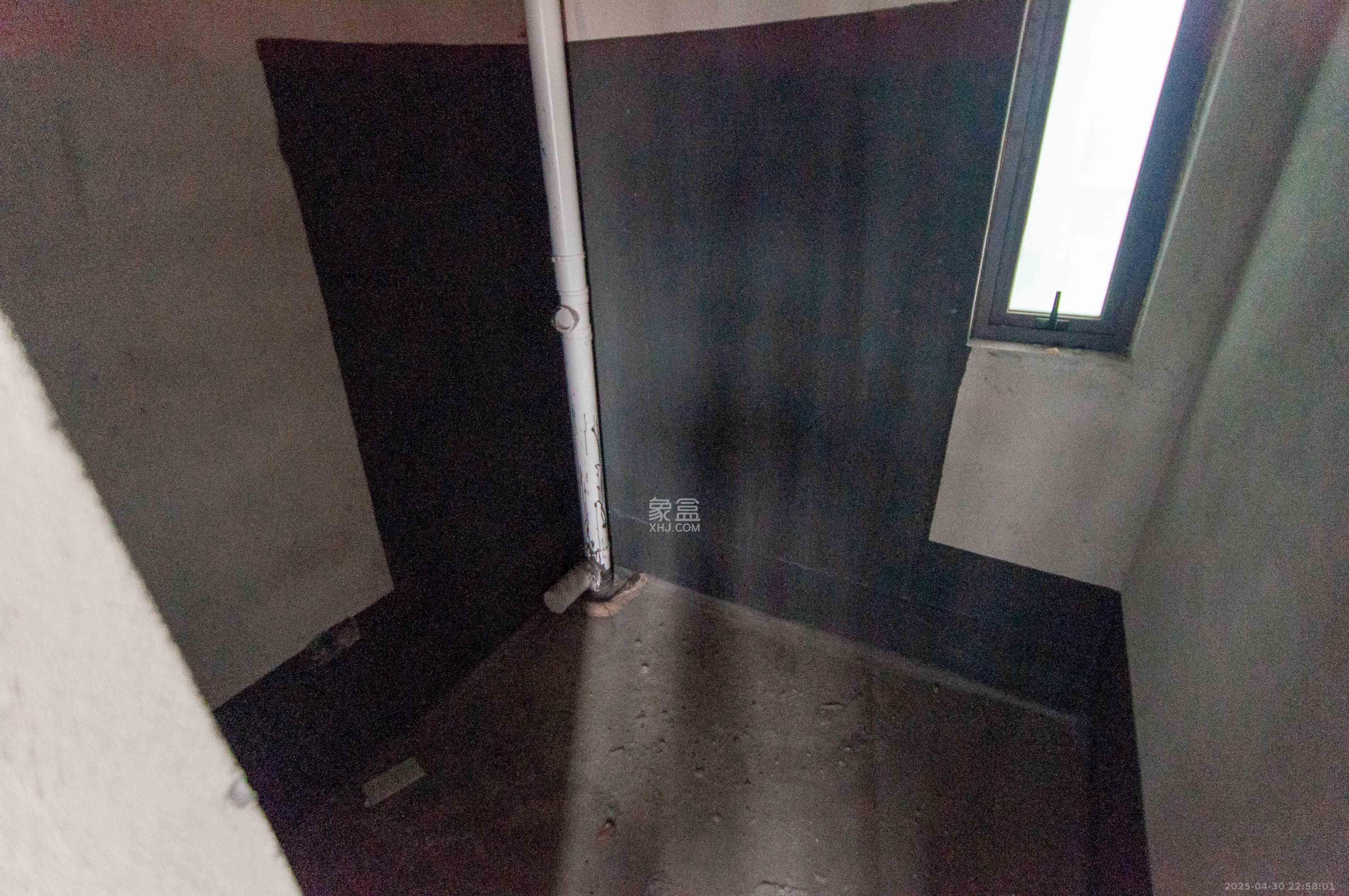 祥源森林之光  4室2厅2卫   251.00万其他