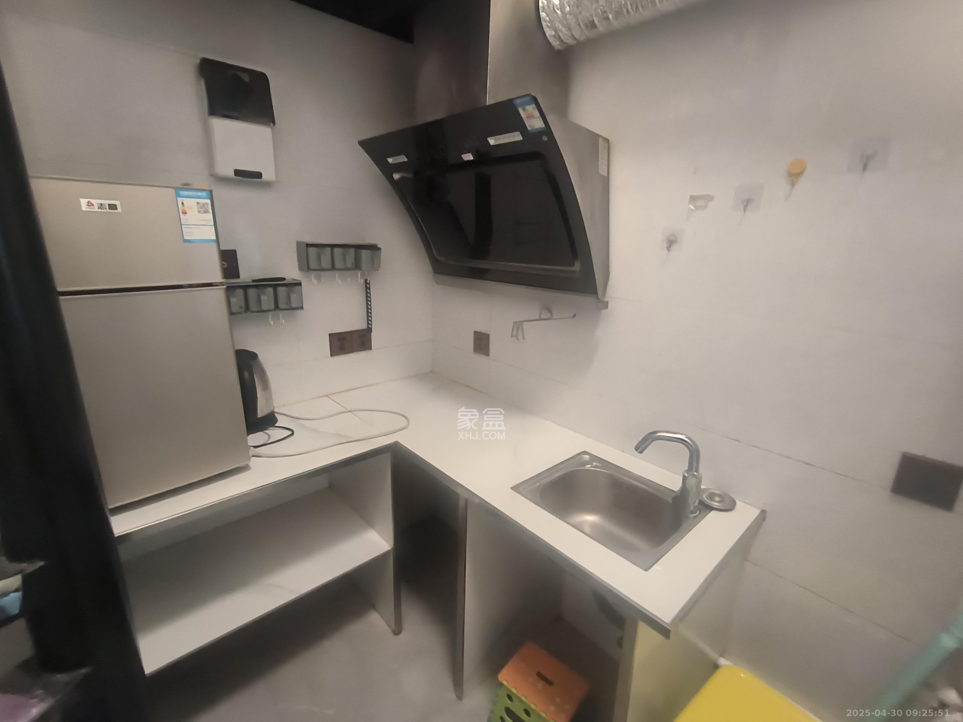 未来城科学家园 1室1厅1卫 1600.0元/月 未来城科学家园 1室1厅1卫 1600.0元/月室内图