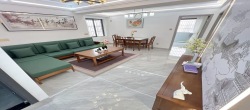 颐和花园  1室0厅0卫   99.00万