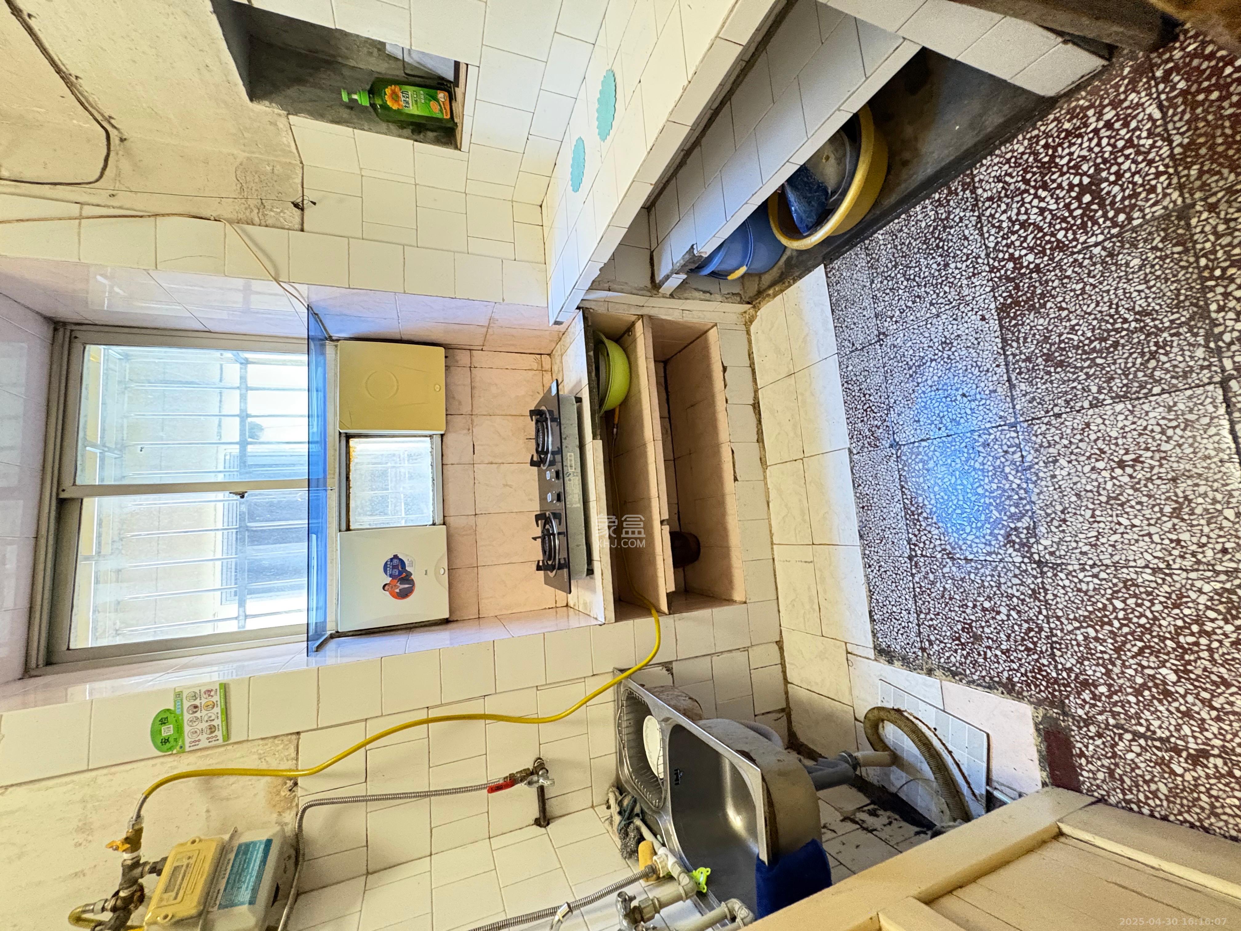 储运公司宿舍(书院南路584号) 2室1厅1卫 1800.0元/月 储运公司宿舍(书院南路584号) 2室1厅1卫 1800.0元/月室内图