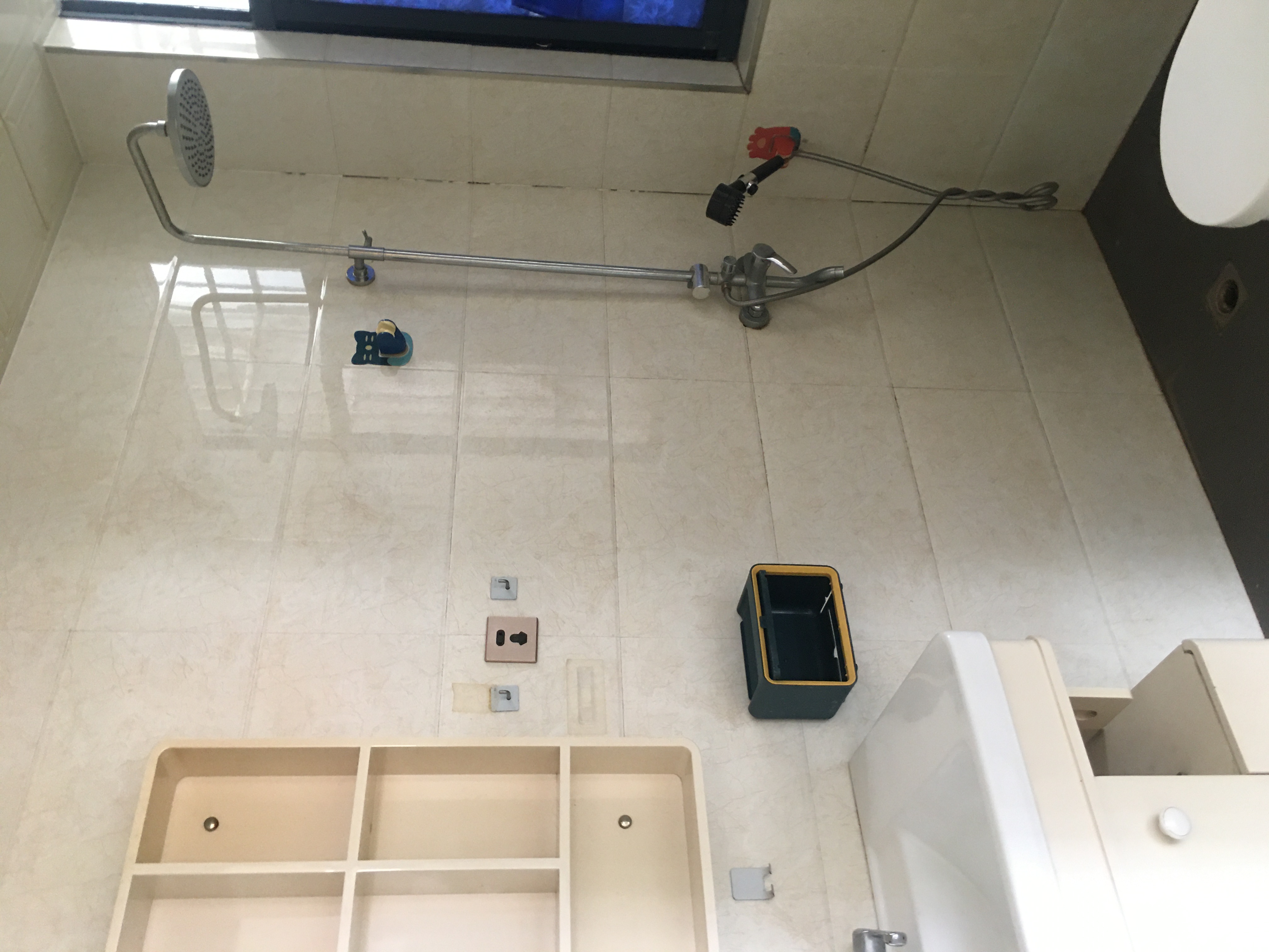 世纪嘉苑 1室1厅1卫 1100.0元/月 世纪嘉苑 1室1厅1卫 1100.0元/月室内图