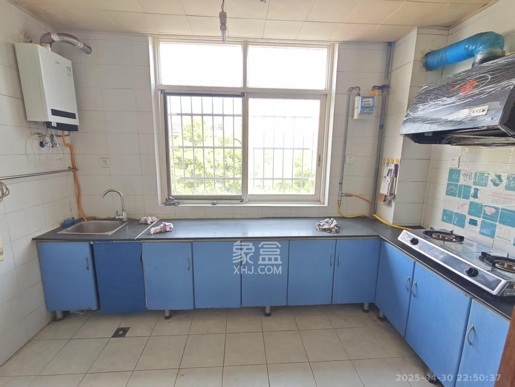 星沙三区  1室1厅1卫   1111.00元/月室内图