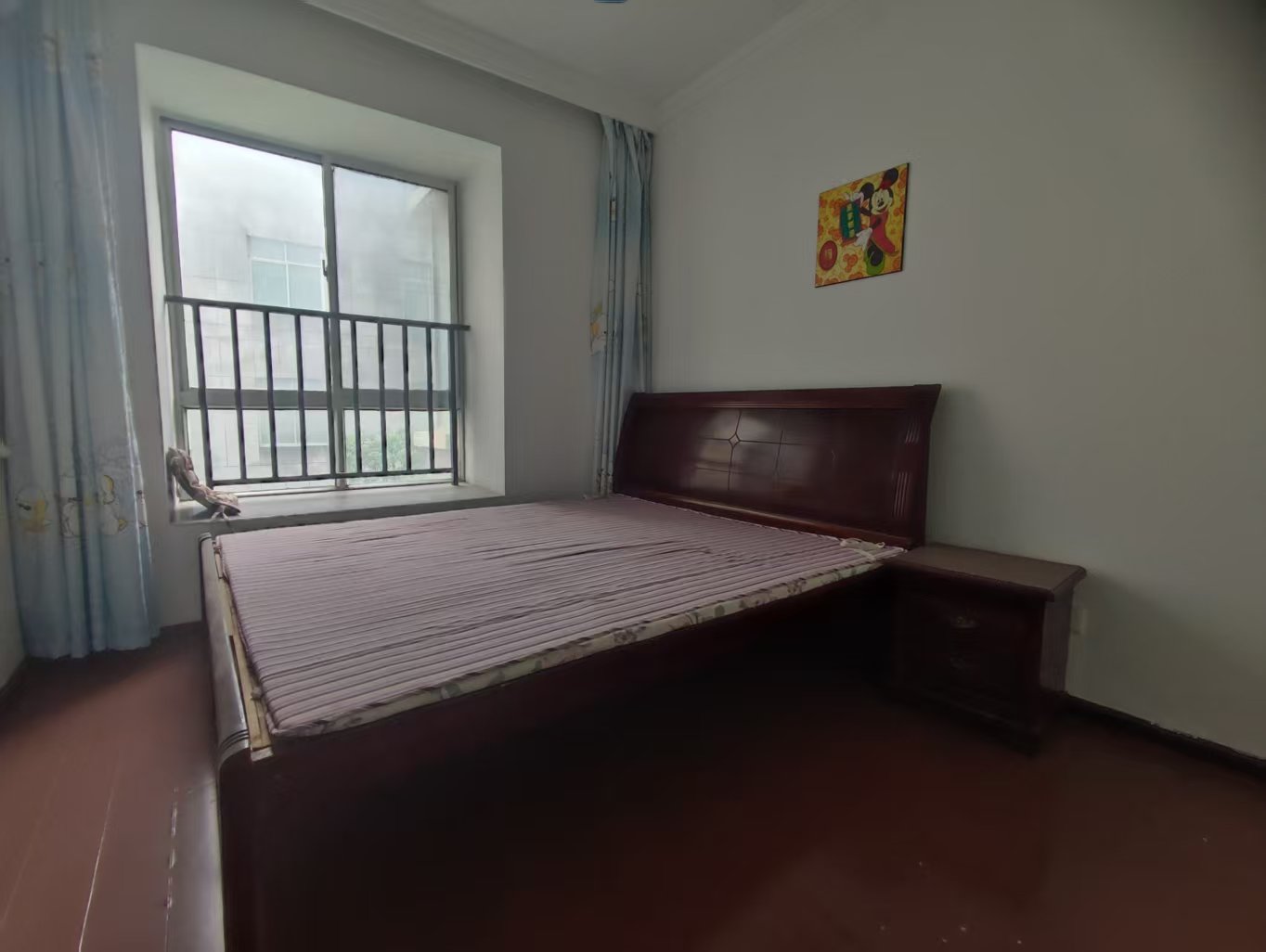 银色现代城 3室2厅2卫 1500.0元/月 银色现代城 3室2厅2卫 1500.0元/月室内图