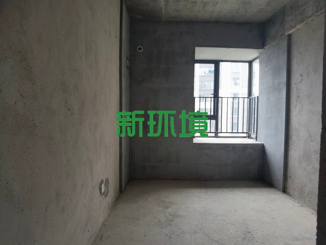 中建凤栖台  4室2厅2卫    58.0万 中建凤栖台  4室2厅2卫    58.0万客厅