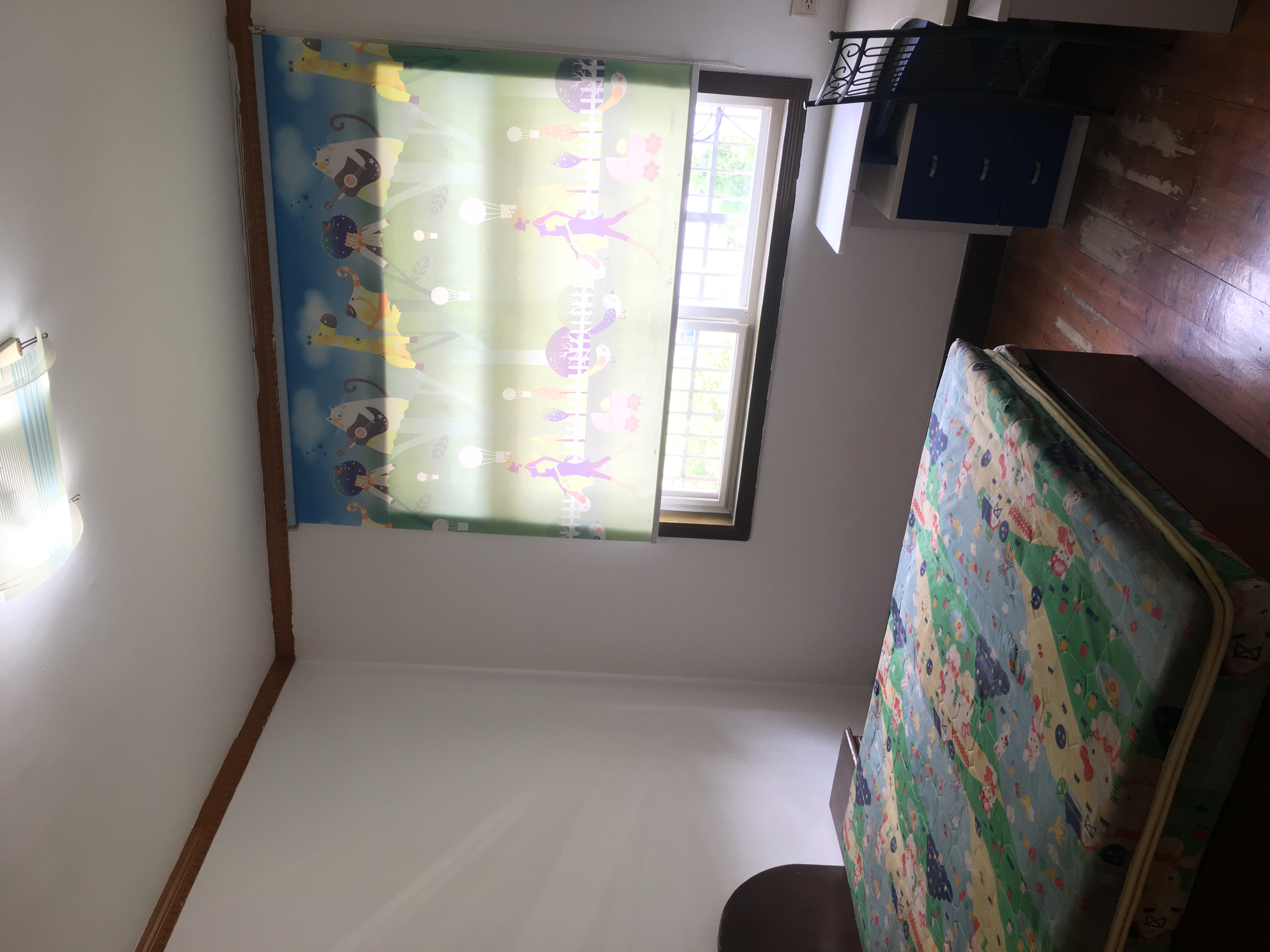 碧翠园石油住宅小区 3室2厅2卫 1500.0元/月 碧翠园石油住宅小区 3室2厅2卫 1500.0元/月室内图