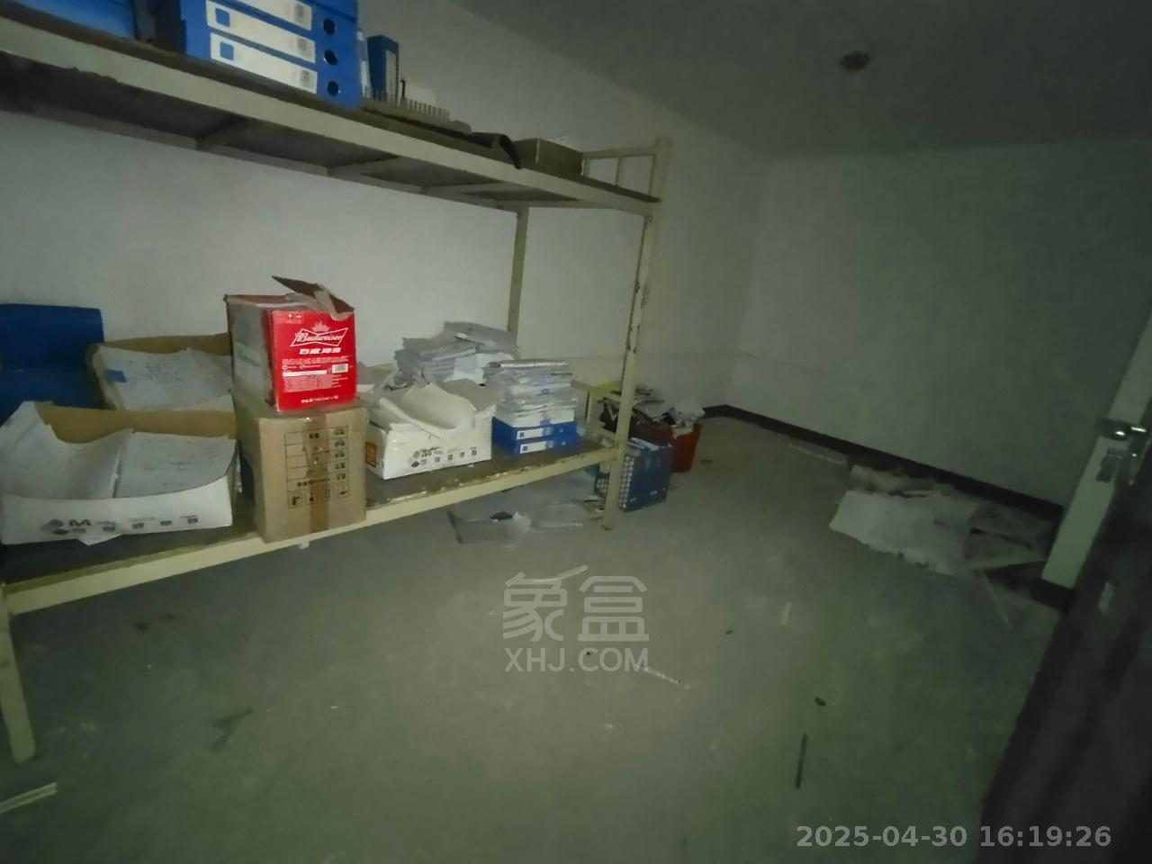 碧桂园江山一品 3室2厅2卫 1500.0元/月 碧桂园江山一品 3室2厅2卫 1500.0元/月室内图