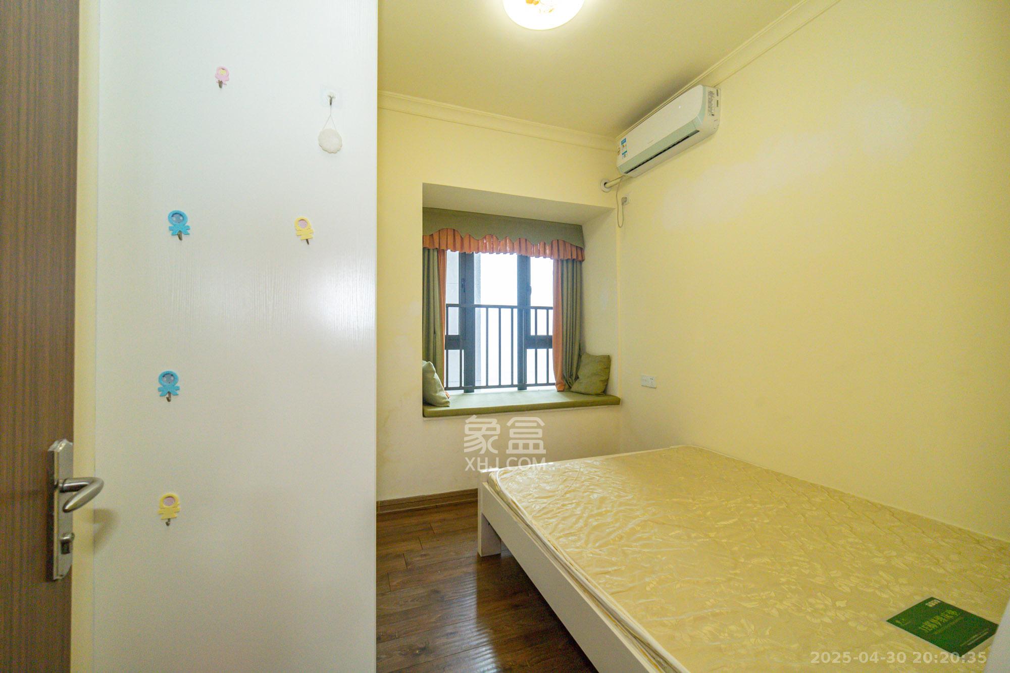 碧桂园威尼斯城 3室2厅2卫 84.8万 碧桂园威尼斯城 3室2厅2卫 84.8万卧室