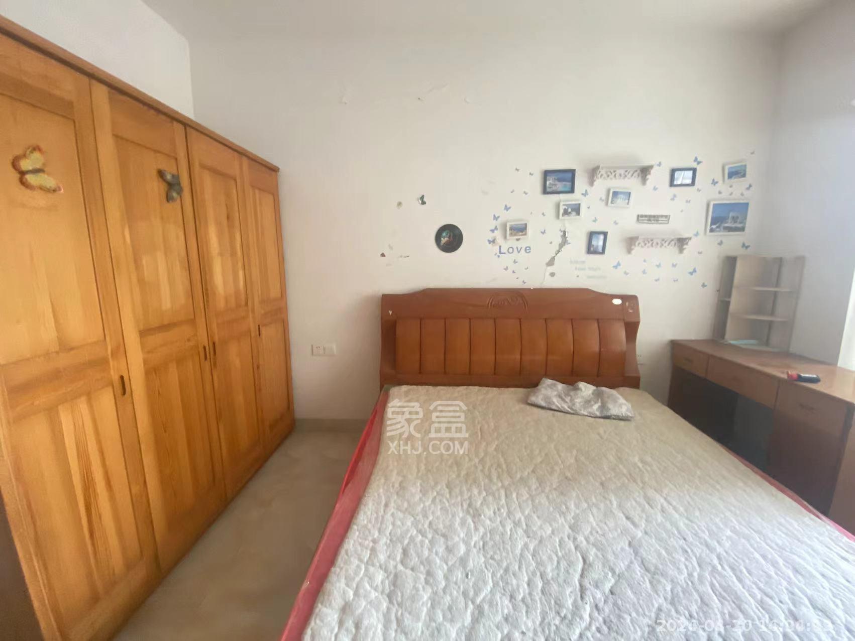 瑞丽江南(江南世家三期) 3室0厅0卫 1400.0元/月 瑞丽江南(江南世家三期) 3室0厅0卫 1400.0元/月室内图