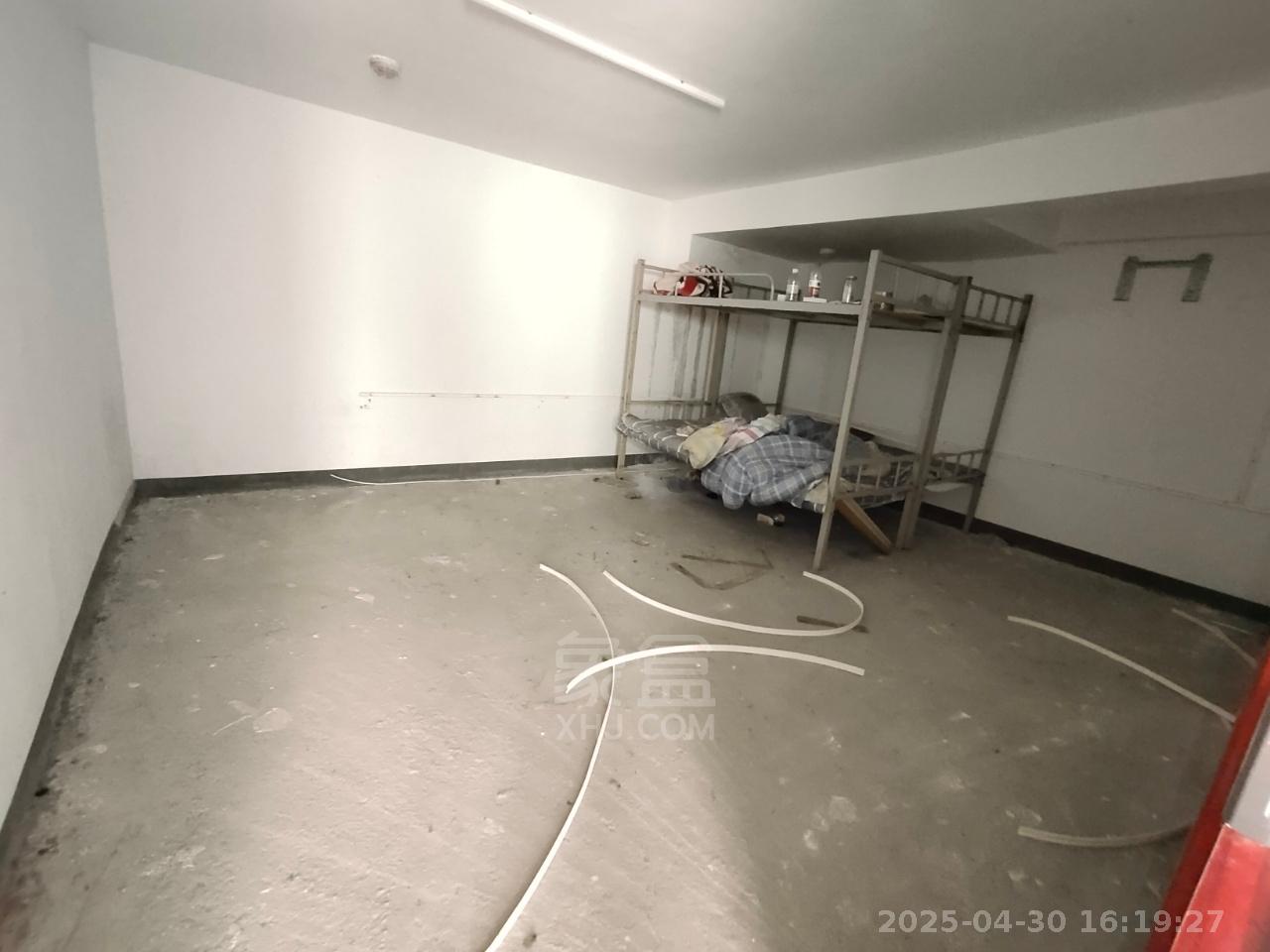 碧桂园江山一品 3室2厅2卫 1500.0元/月 碧桂园江山一品 3室2厅2卫 1500.0元/月室内图