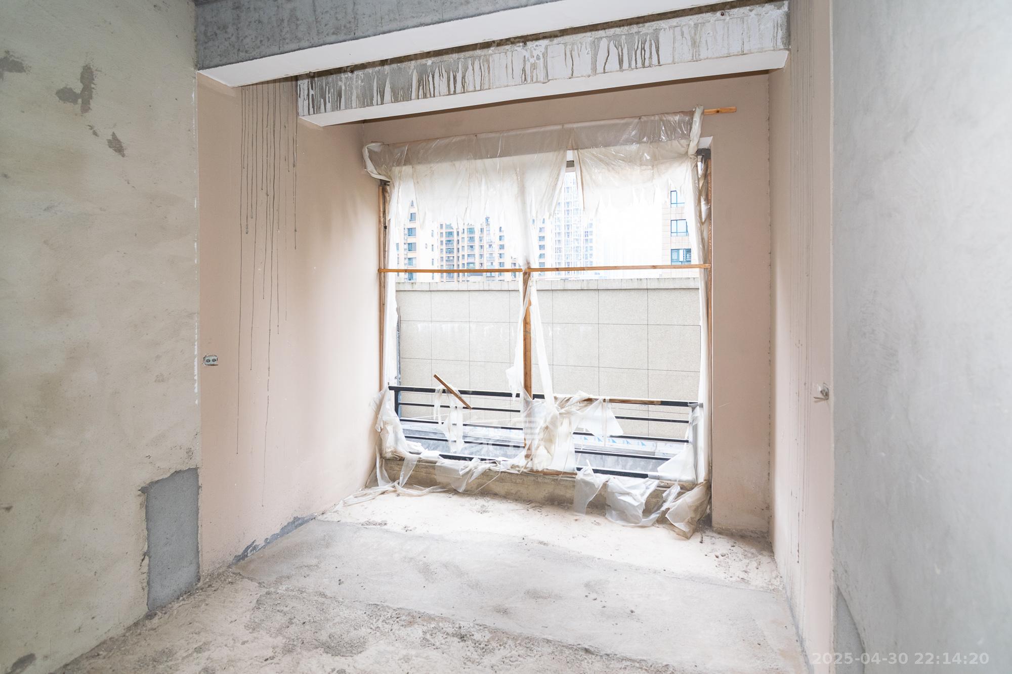 才子城  4室2厅2卫    58.0万卧室