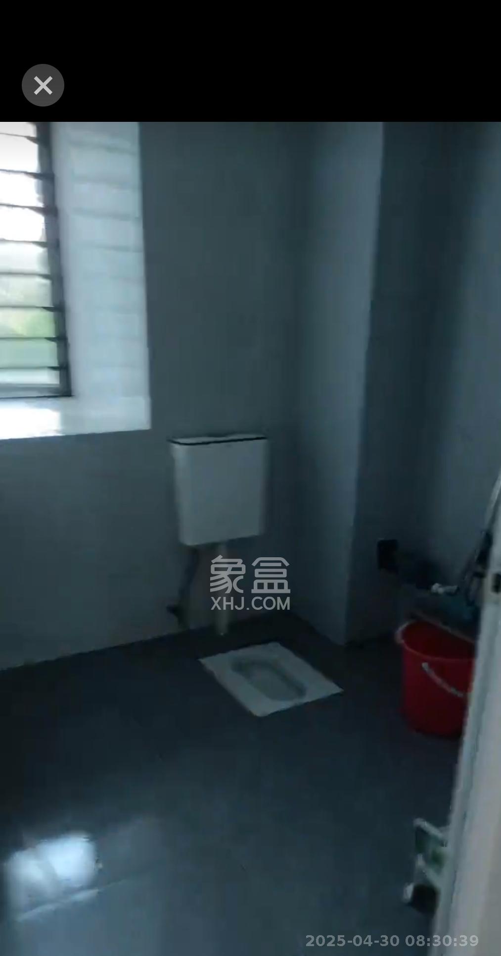 长房时代城  2室2厅1卫   2500.00元/月室内图