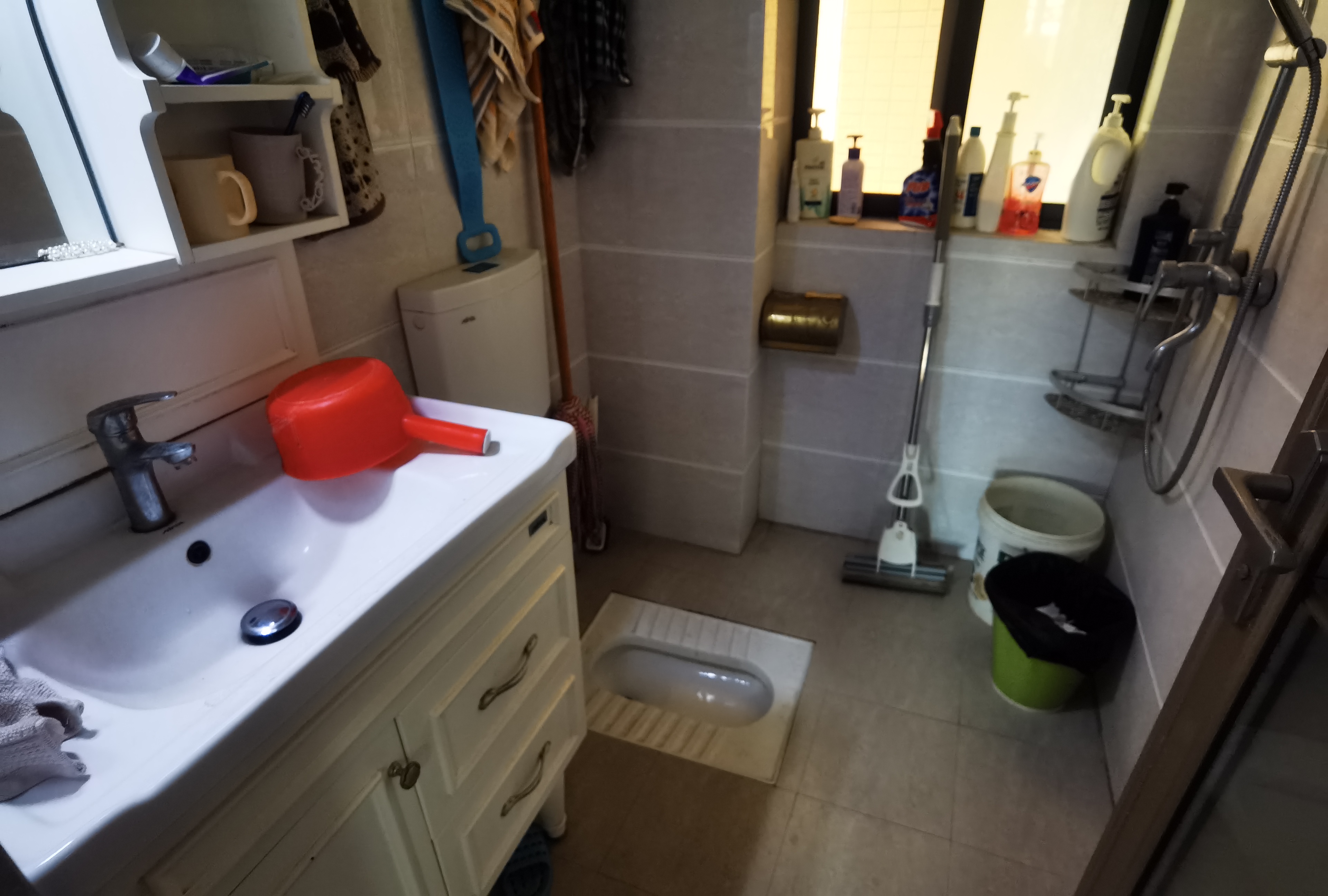 高盛澧园三期 3室2厅2卫 2200.0元/月 高盛澧园三期 3室2厅2卫 2200.0元/月室内图