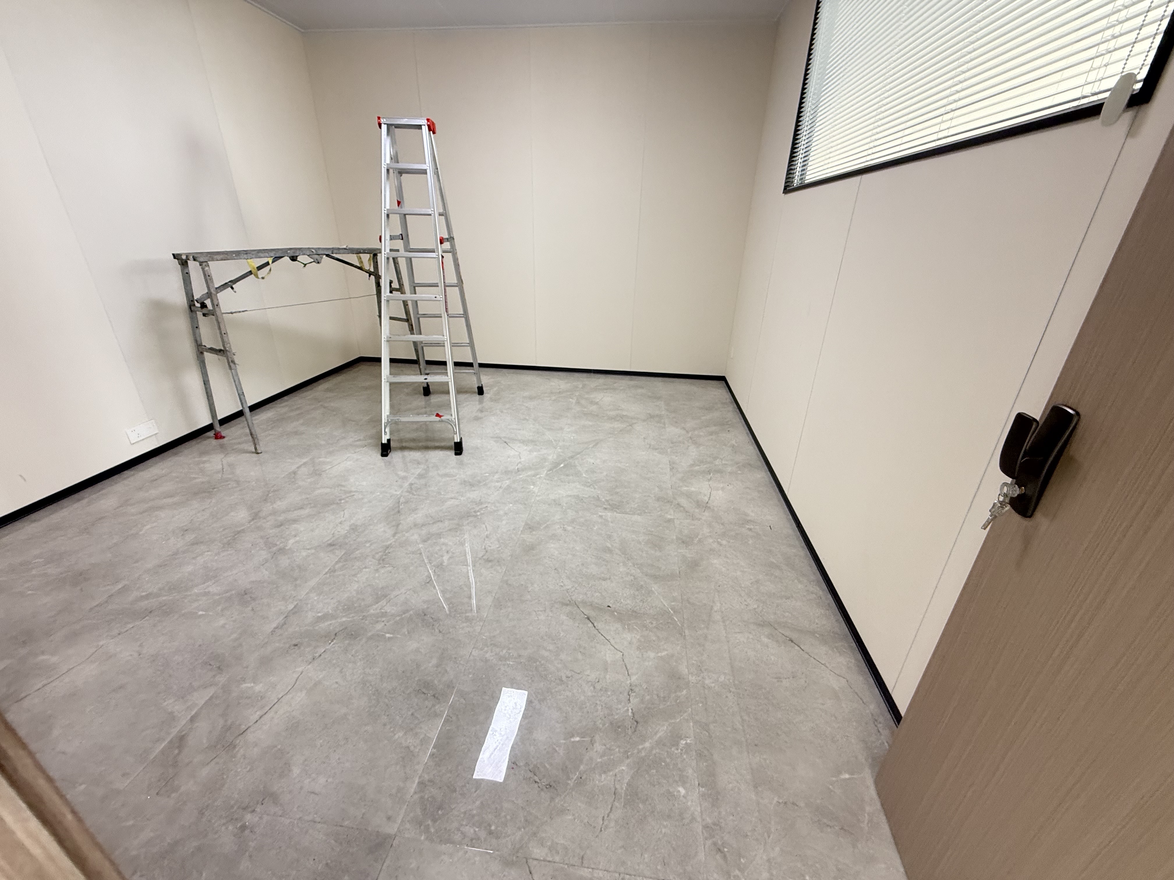 保利中央海岸四期(淳境、淳域) 1室0厅0卫 8500.0元/月 保利中央海岸四期(淳境、淳域) 1室0厅0卫 8500.0元/月室内图