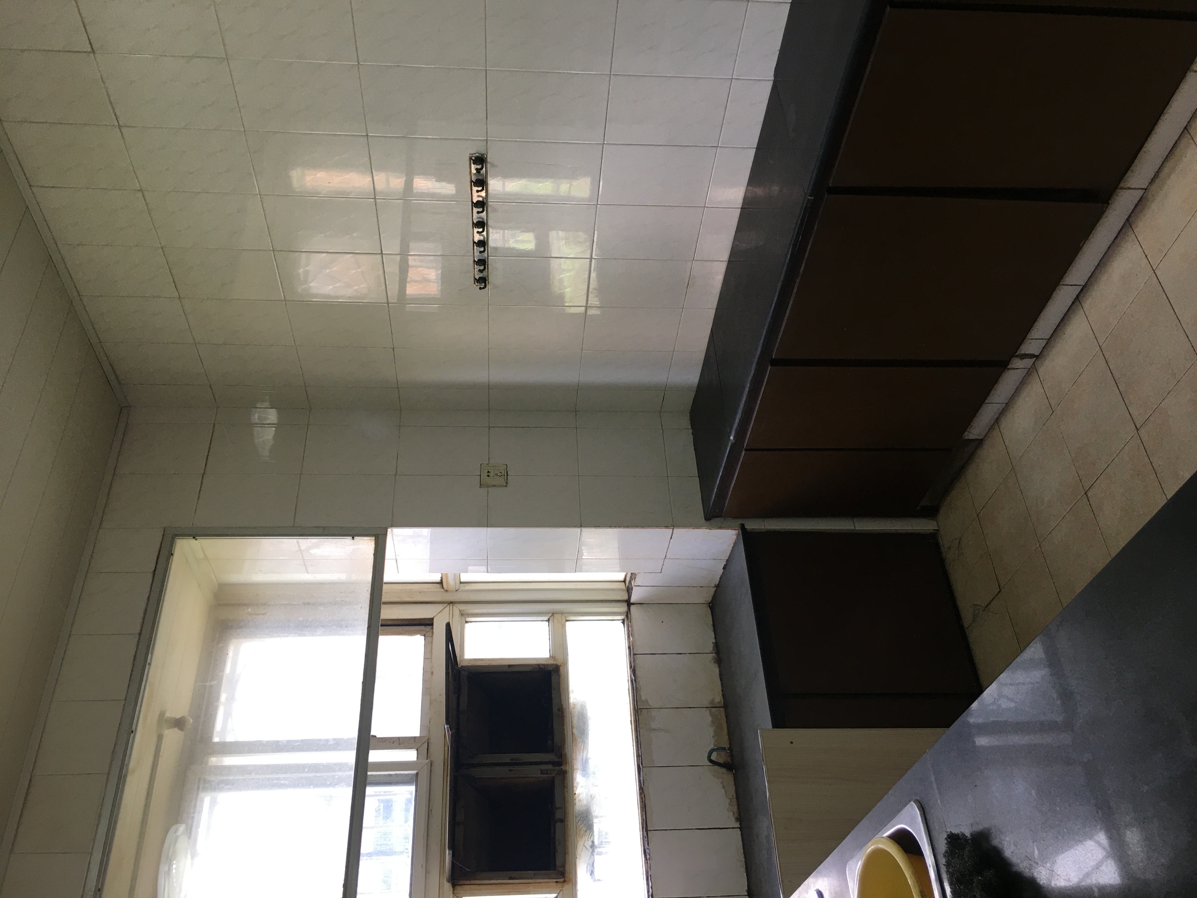 碧翠园石油住宅小区  3室2厅2卫   45.80万室内图