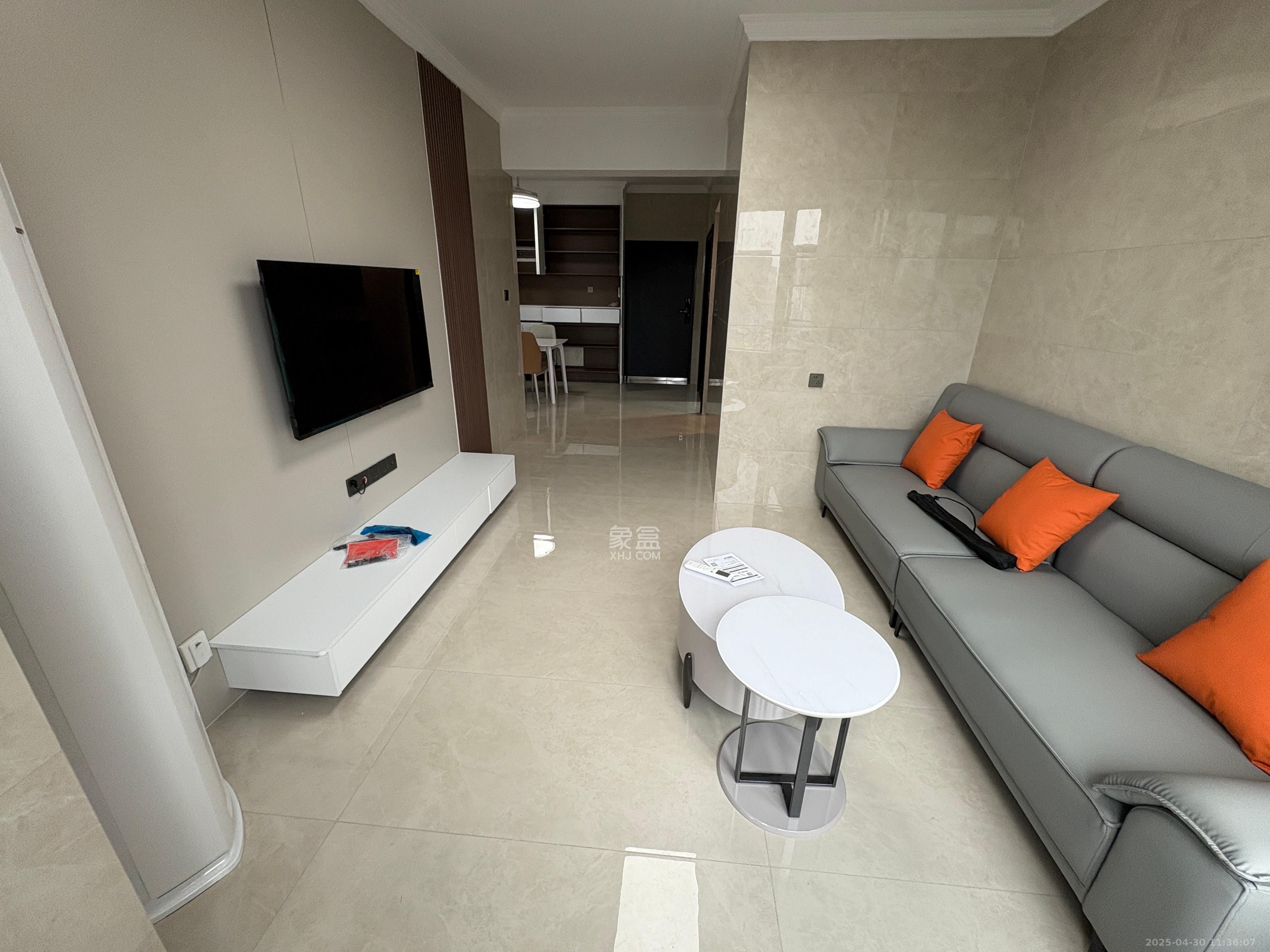 嘉雨兴园  2室1厅1卫    3000.0元/月 嘉雨兴园  2室1厅1卫    3000.0元/月室内图