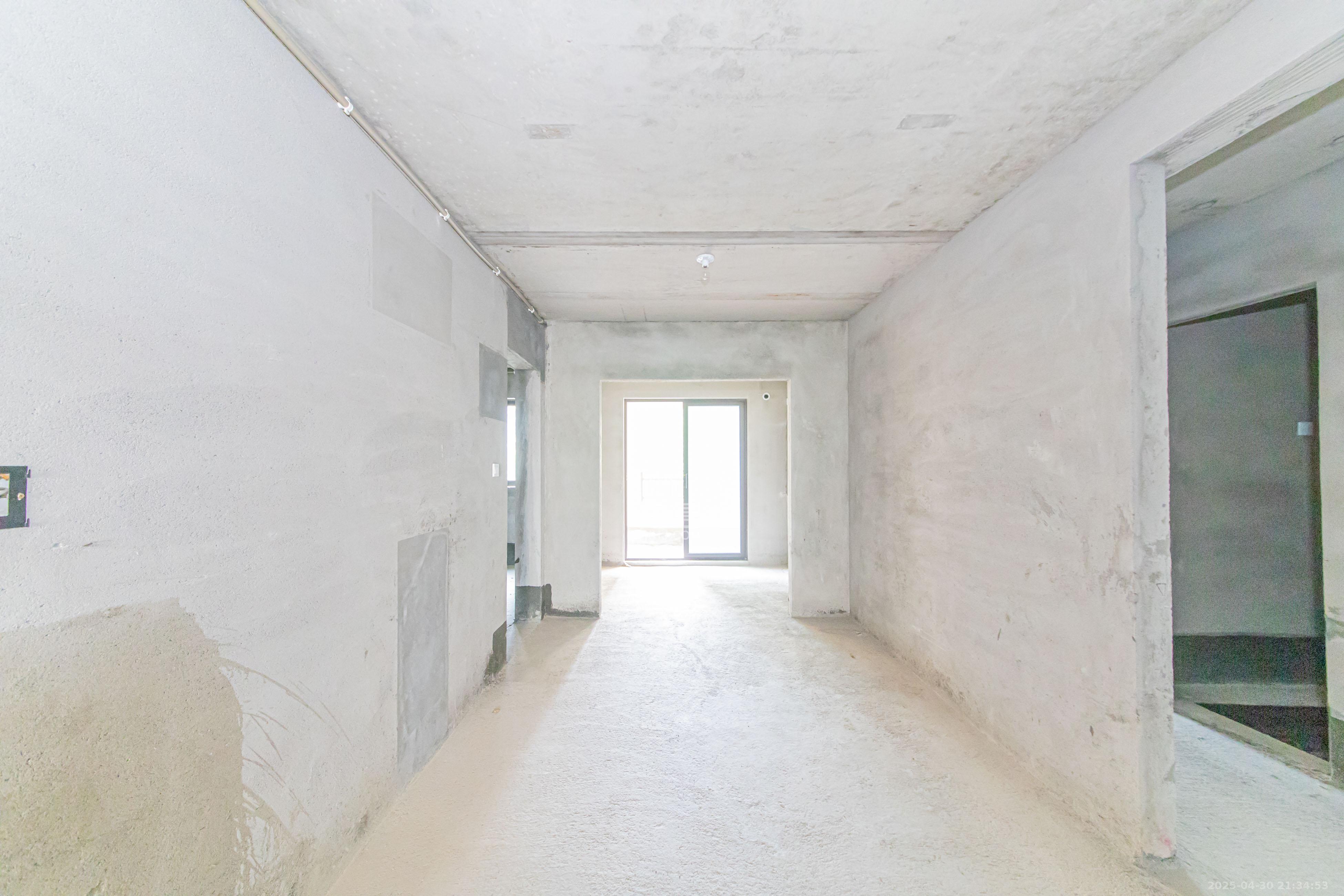 长沙美的梧桐庄园 3室2厅2卫 125.0万 长沙美的梧桐庄园 3室2厅2卫 125.0万客厅