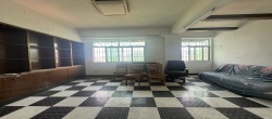 富骅大厦  2室2厅1卫   1800.00元/月