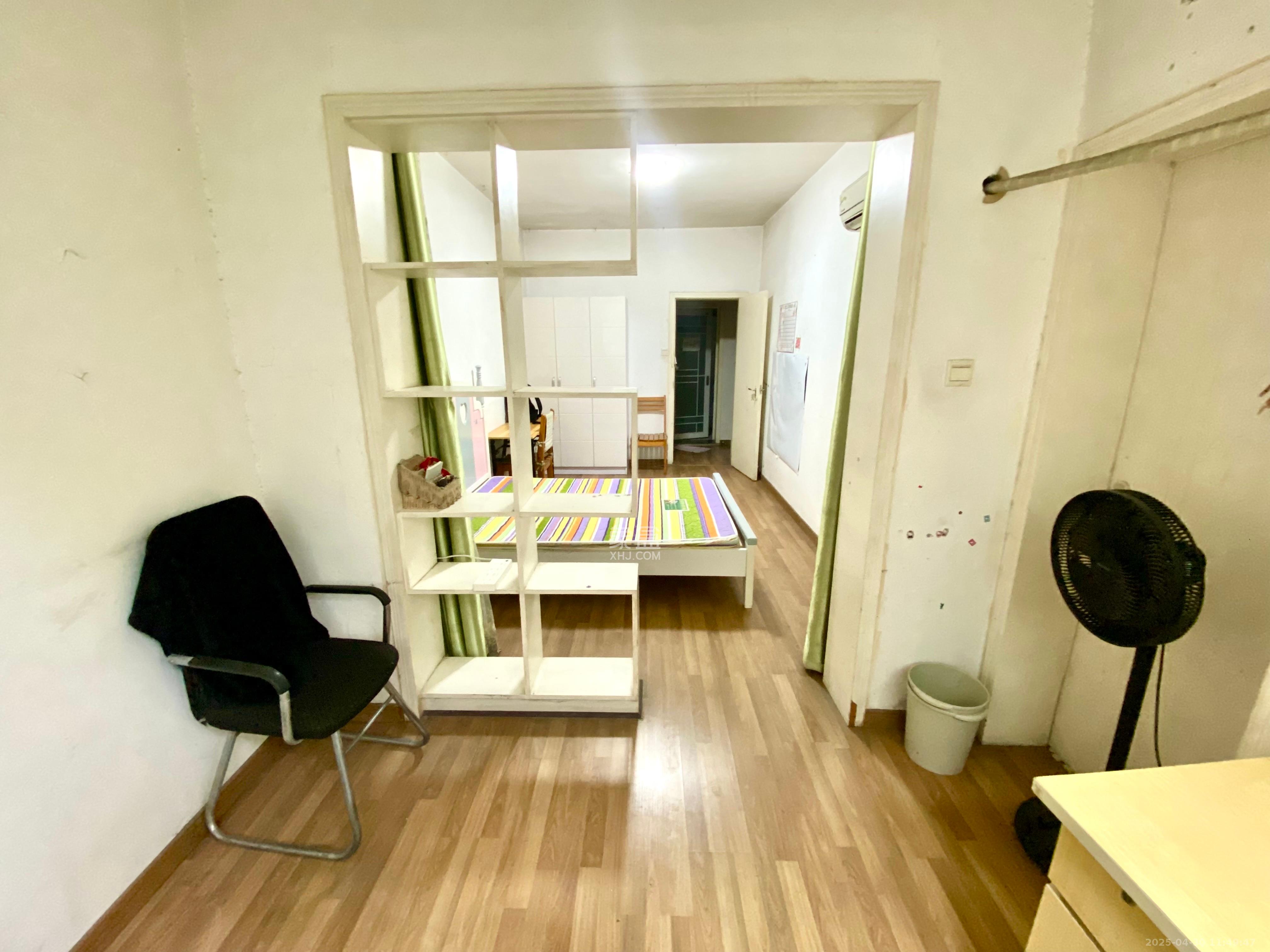 聯(lián)通小區(qū)（瑞麗園）  3室1廳2衛(wèi)   950.00元/月室內(nèi)圖