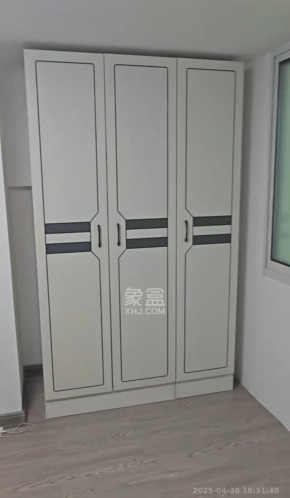 长房时代小镇  2室1厅1卫   2000.00元/月室内图