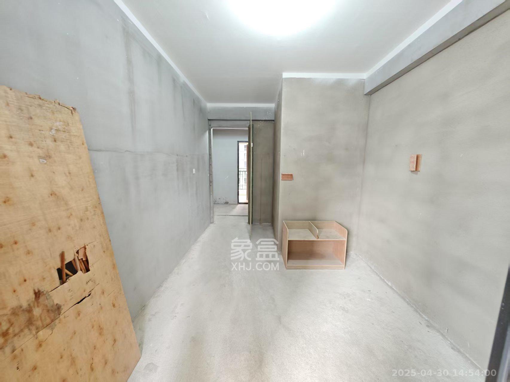 中建钰和城 4室2厅2卫 1400.0元/月 中建钰和城 4室2厅2卫 1400.0元/月室内图