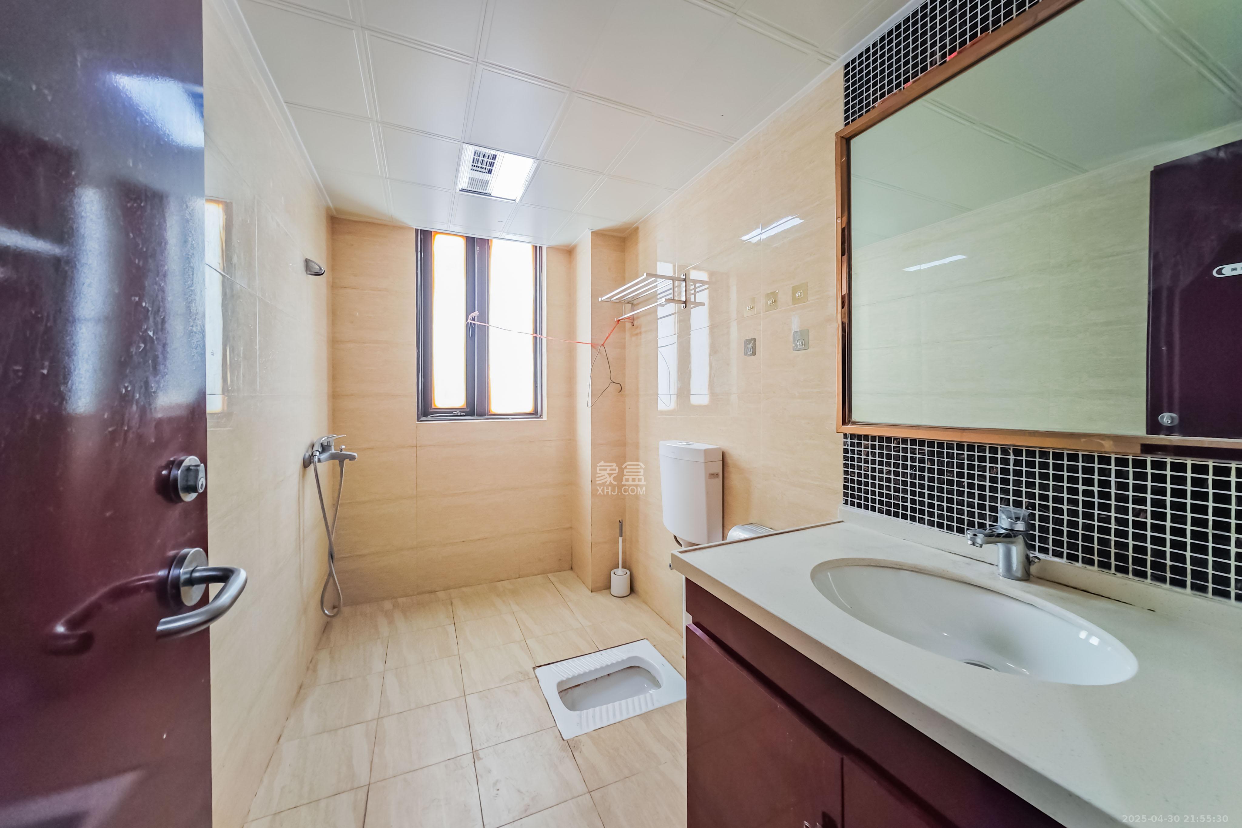 至雅小玲家园 1室0厅0卫 3000.0元/月 至雅小玲家园 1室0厅0卫 3000.0元/月室内图