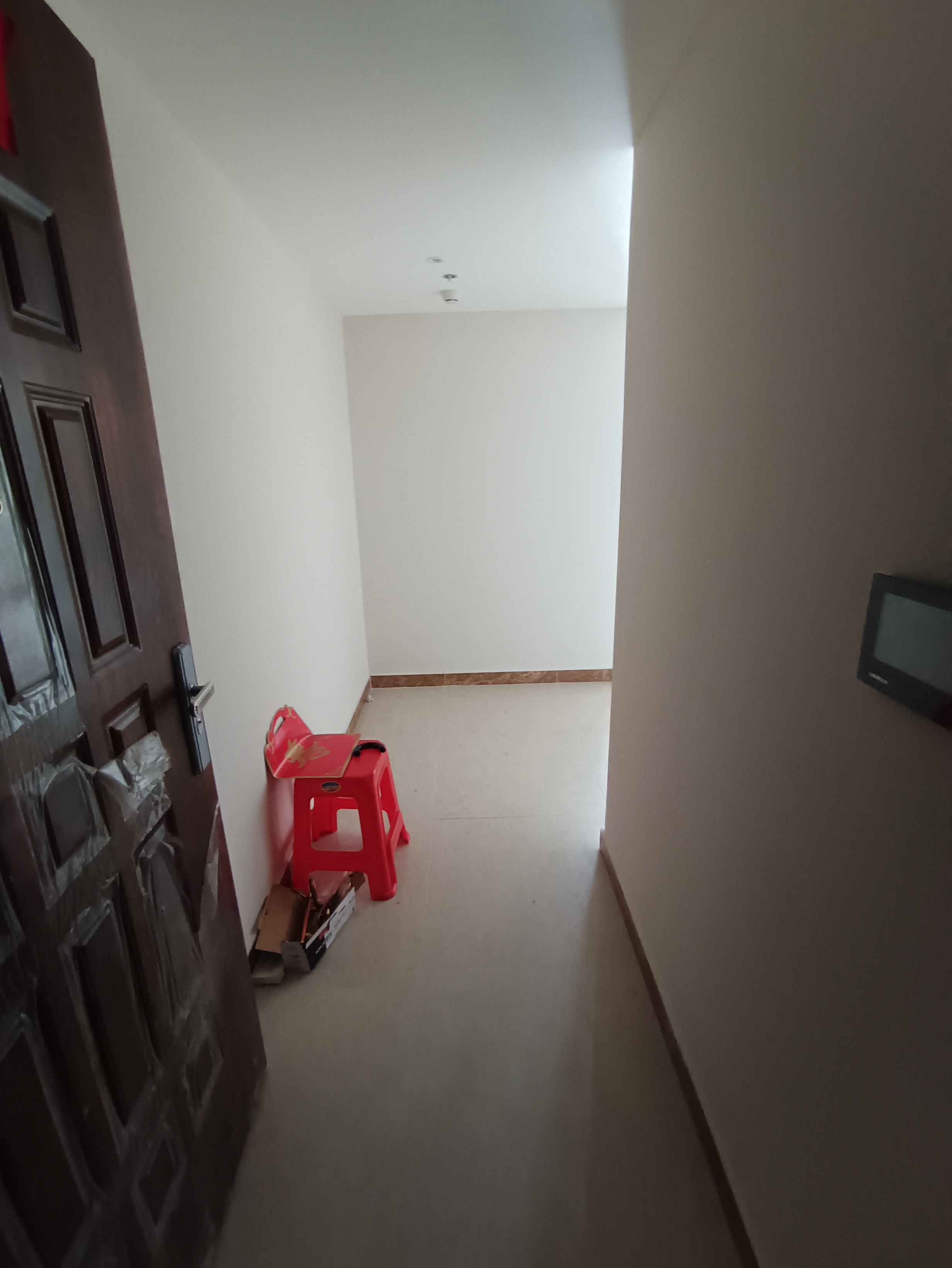 恒大美丽沙天璟湾 2室2厅1卫 175.0万 恒大美丽沙天璟湾 2室2厅1卫 175.0万客厅