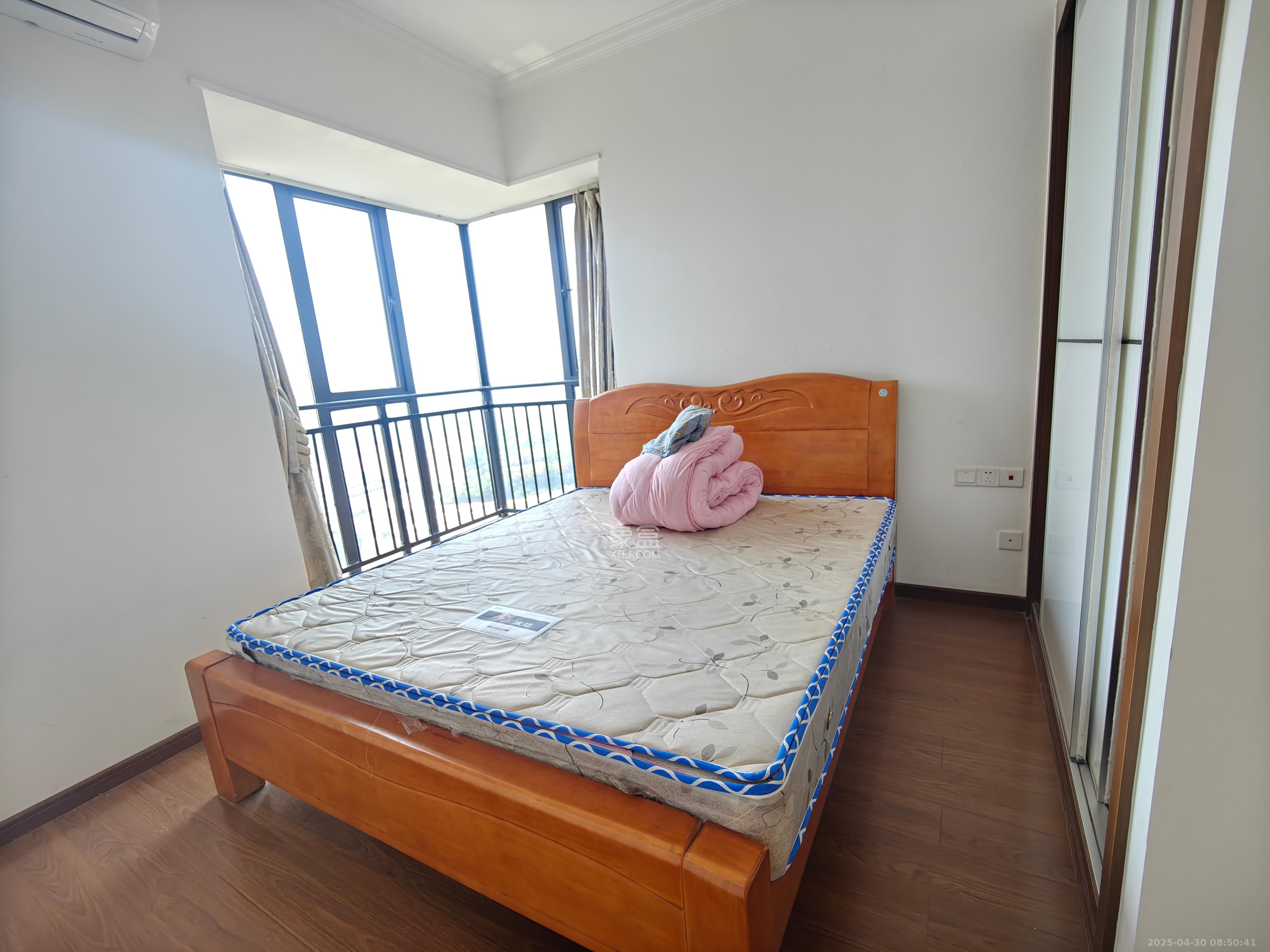 旺德府恺悦国际 3室2厅2卫 2500.0元/月 旺德府恺悦国际 3室2厅2卫 2500.0元/月室内图