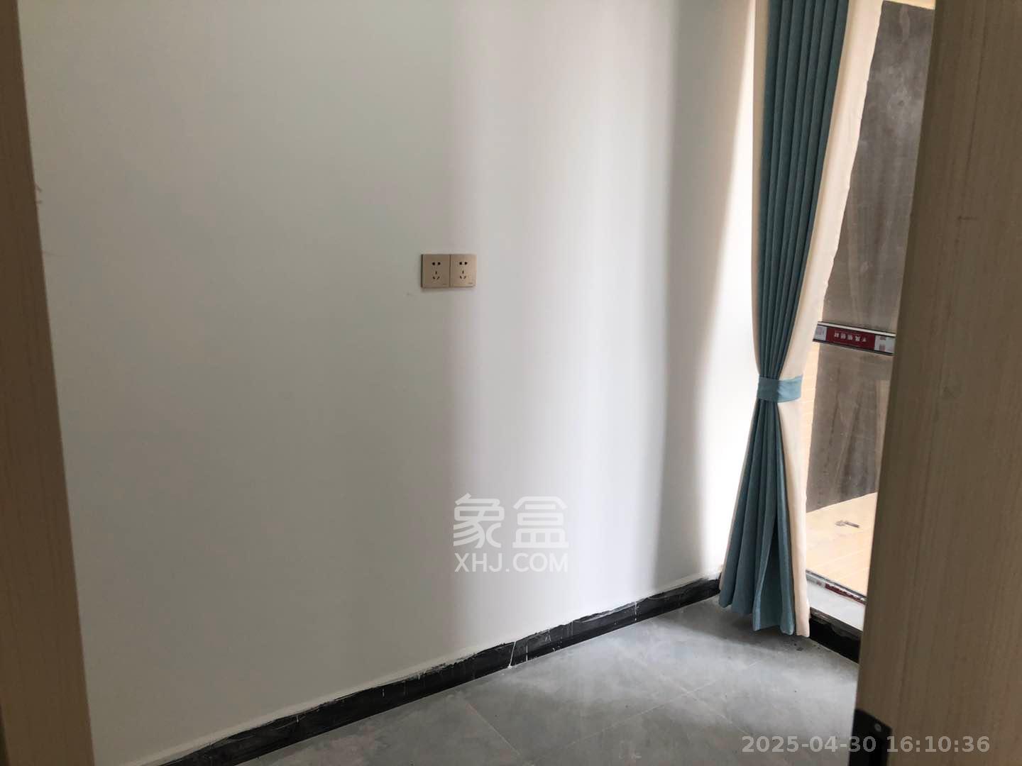 红星国际公馆 3室2厅2卫 2800.0元/月 红星国际公馆 3室2厅2卫 2800.0元/月室内图