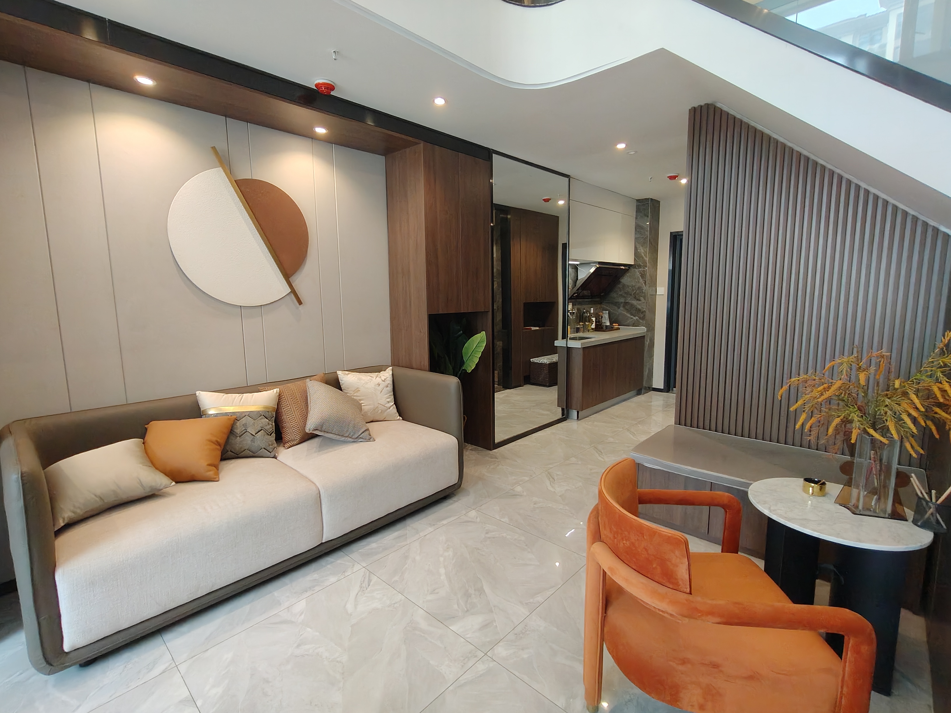 俊景万和城 1室1厅1卫 1600.0元/月 俊景万和城 1室1厅1卫 1600.0元/月室内图