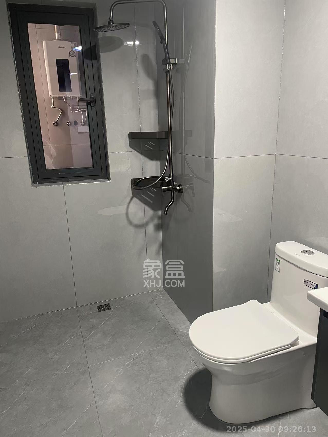 恒大揽湖苑(恒大林溪郡)  2室2厅2卫    3000.0元/月 恒大揽湖苑(恒大林溪郡)  2室2厅2卫    3000.0元/月室内图