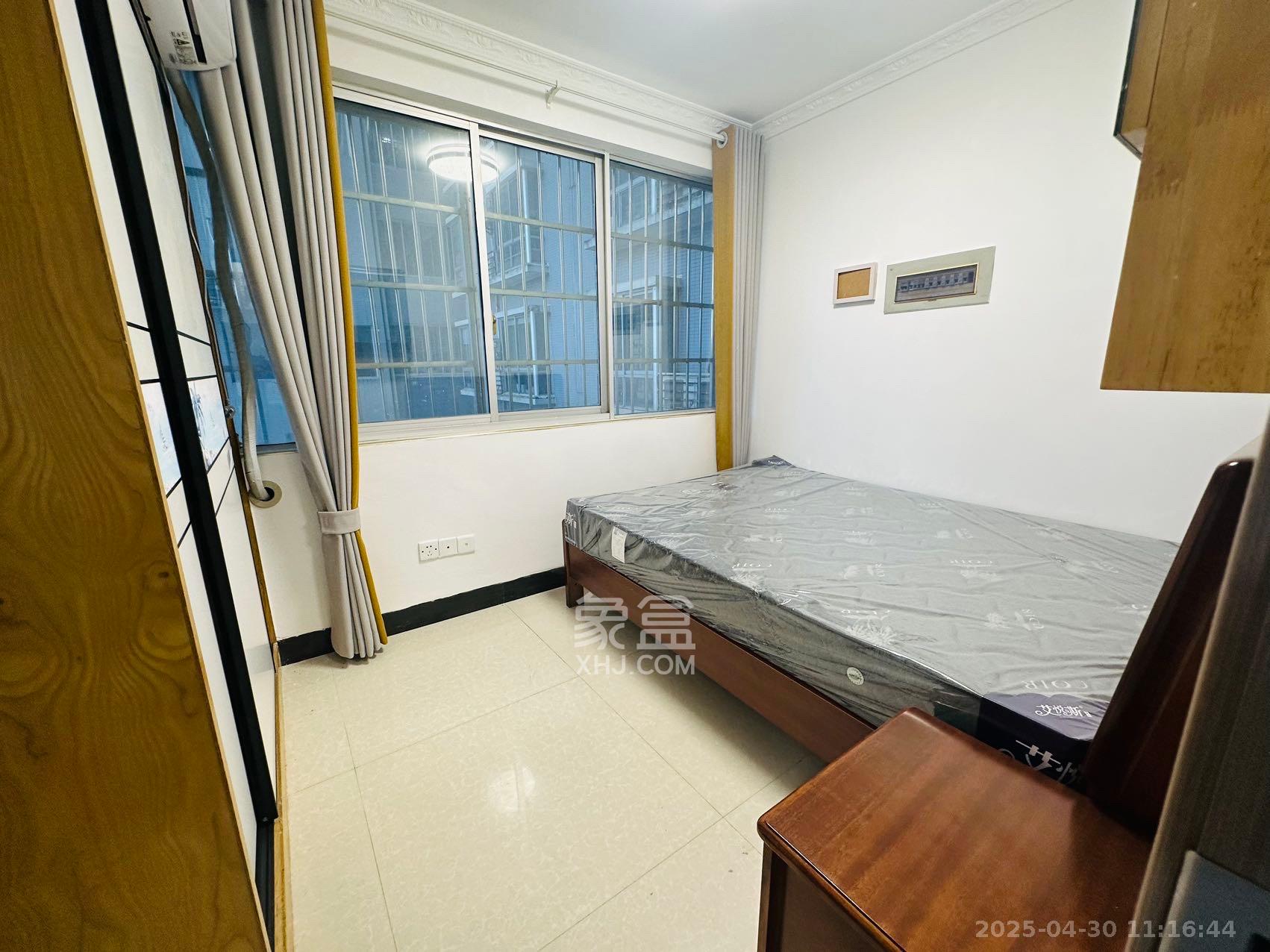 高桥现代商贸城 3室2厅1卫 3000.0元/月 高桥现代商贸城 3室2厅1卫 3000.0元/月室内图