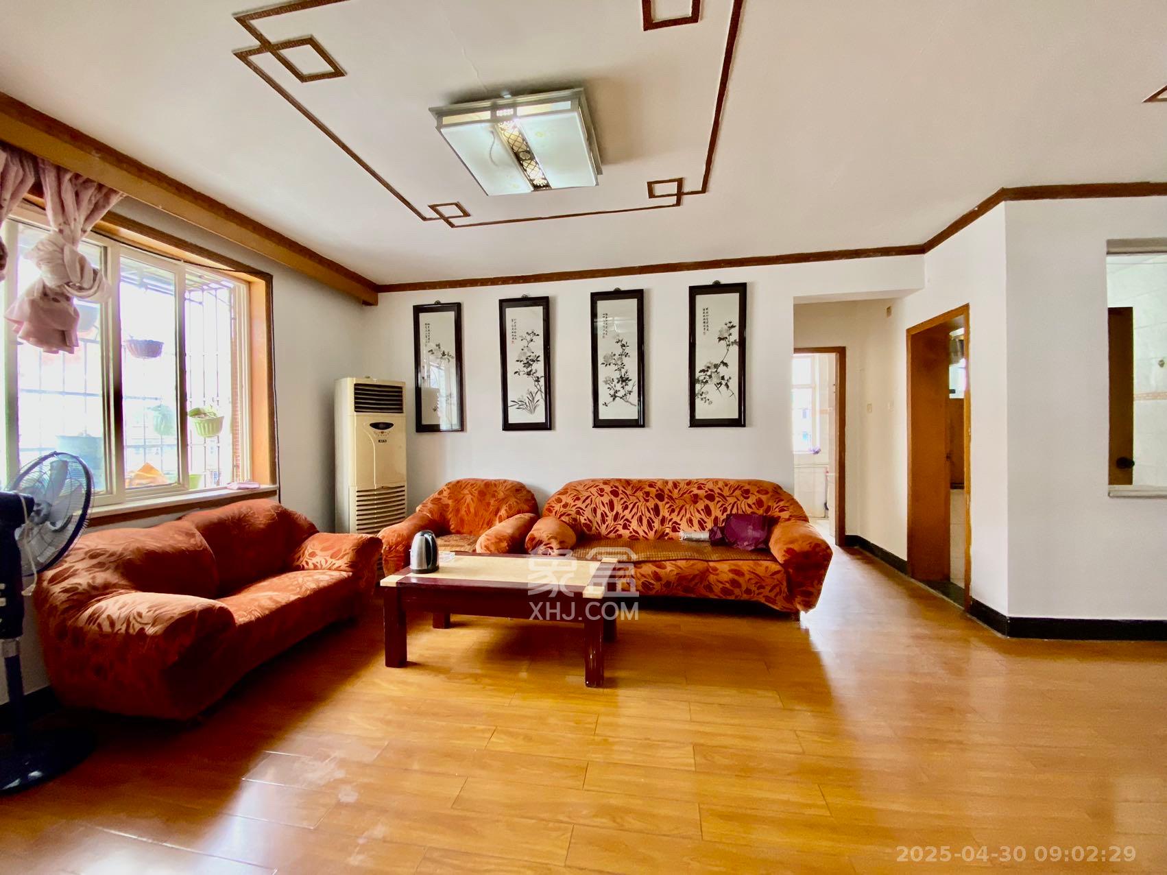 德政园 2室1厅1卫 1500.0元/月 德政园 2室1厅1卫 1500.0元/月室内图