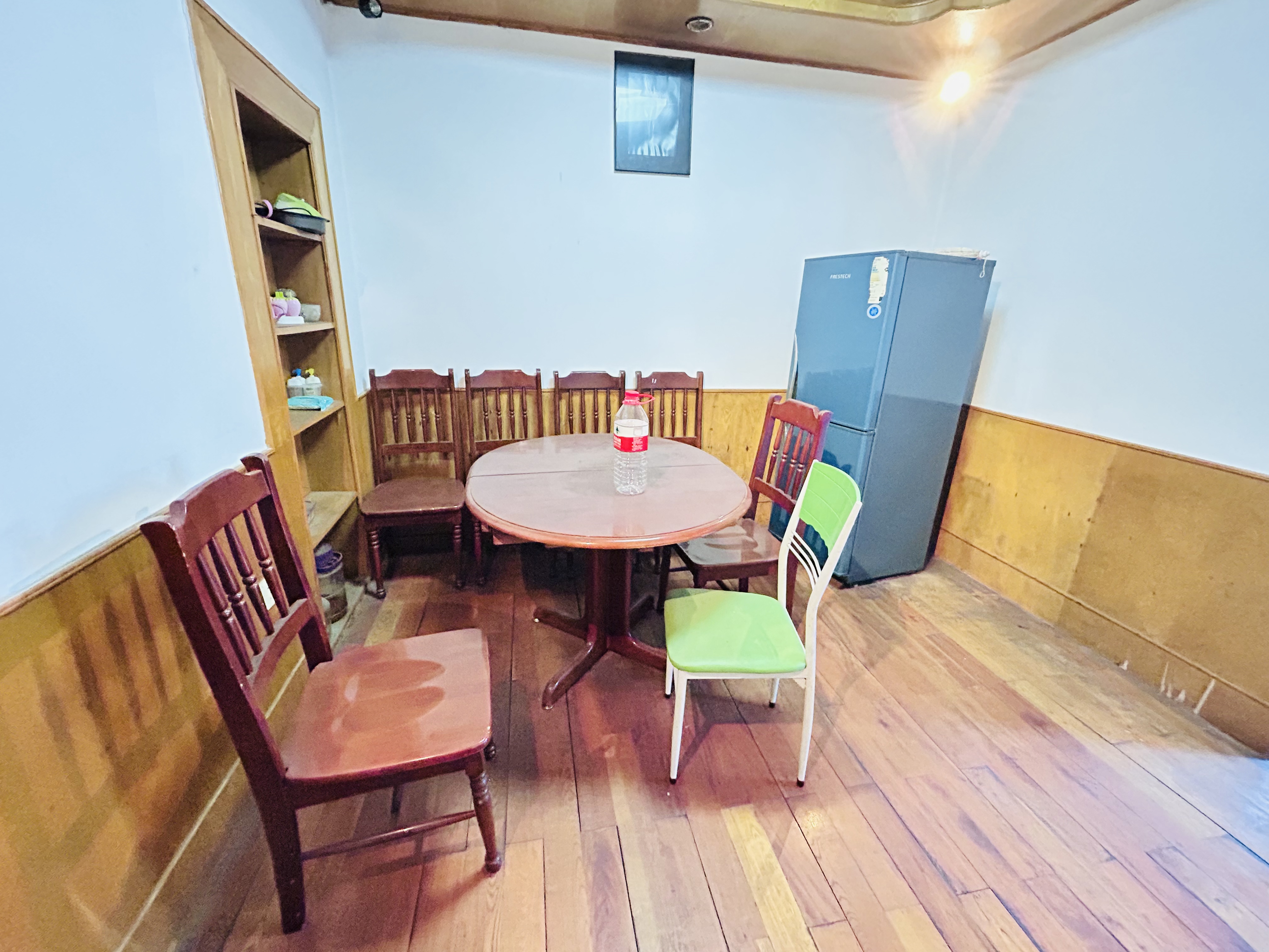 虎形山社区 3室2厅1卫 30.8万 虎形山社区 3室2厅1卫 30.8万室内图