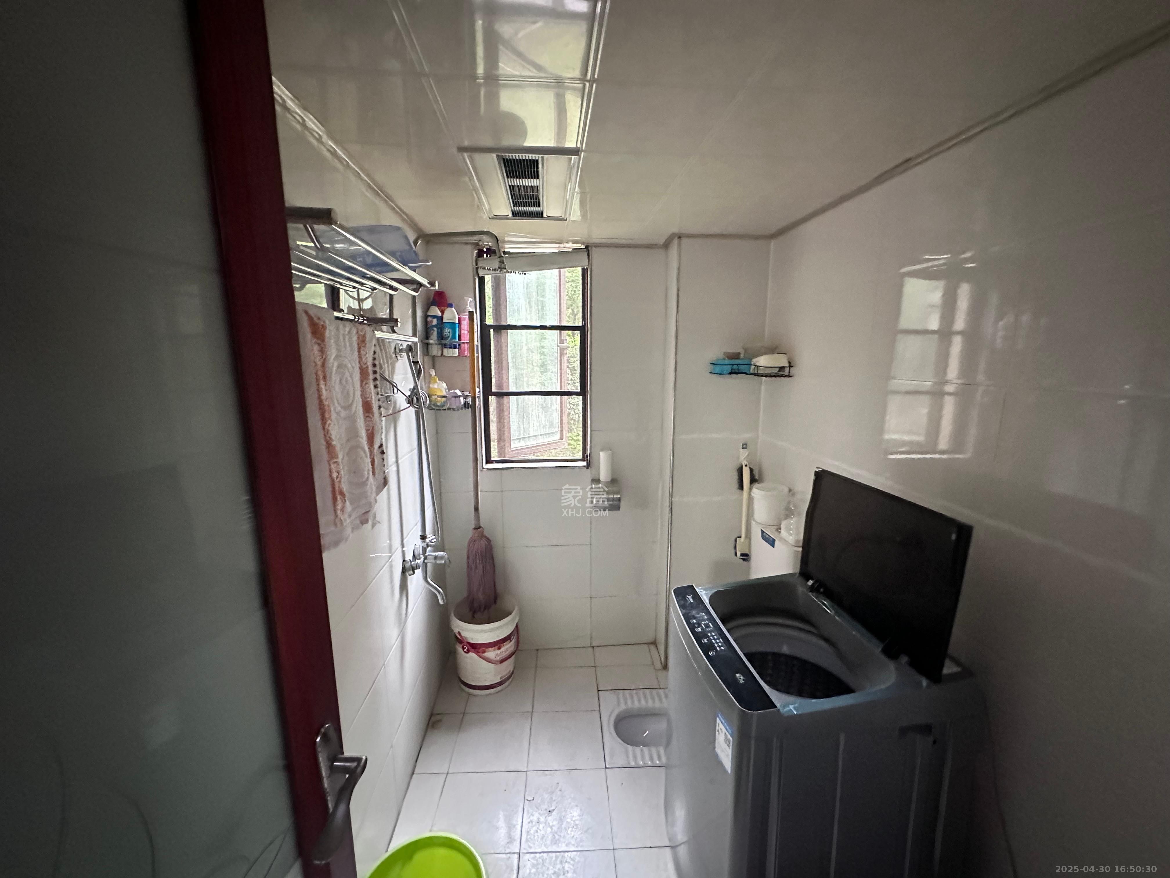 华润橡树湾 2室1厅1卫 1700.0元/月 华润橡树湾 2室1厅1卫 1700.0元/月室内图