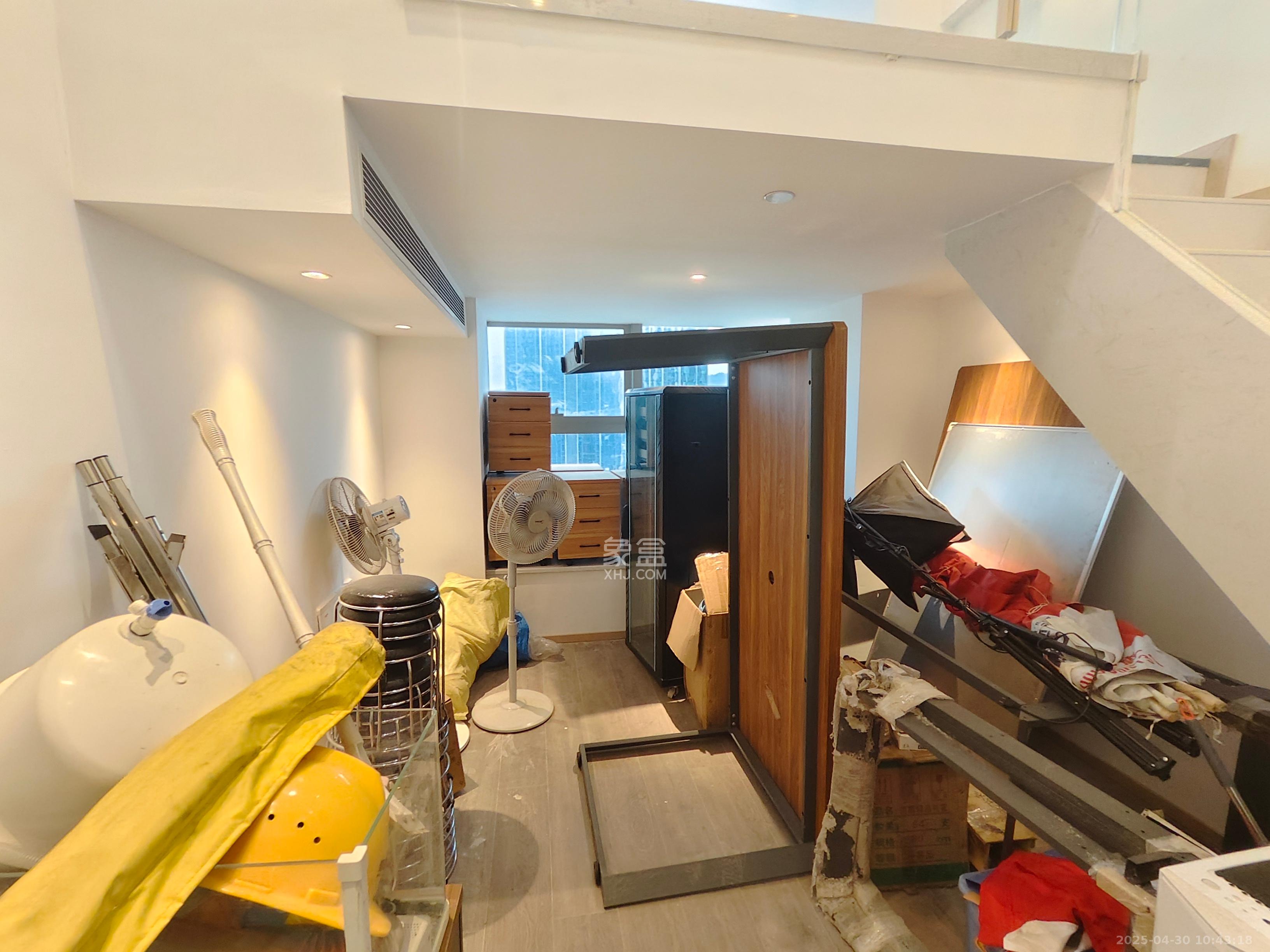 正荣梅溪紫阙台  1室1厅1卫    2000.0元/月 正荣梅溪紫阙台  1室1厅1卫    2000.0元/月室内图