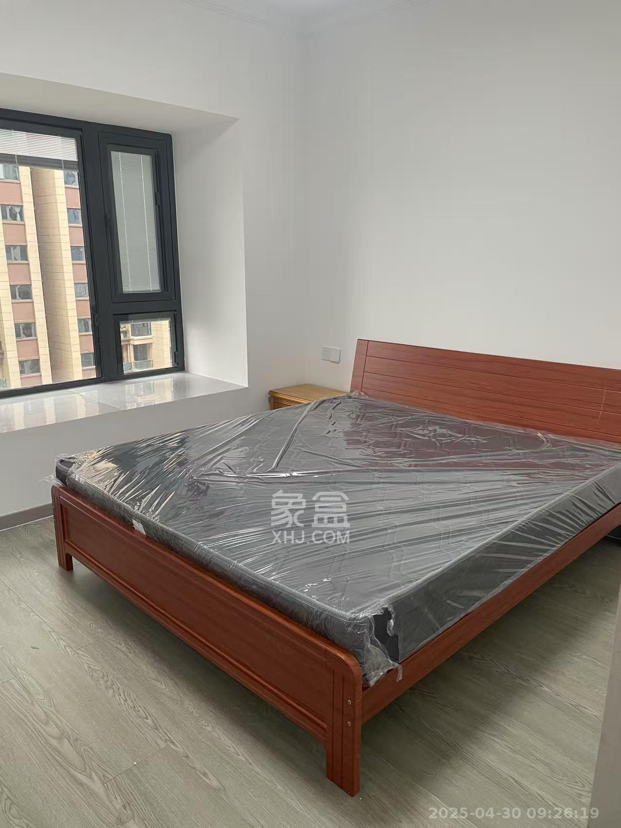 恒大揽湖苑(恒大林溪郡)  2室2厅2卫    3000.0元/月 恒大揽湖苑(恒大林溪郡)  2室2厅2卫    3000.0元/月室内图