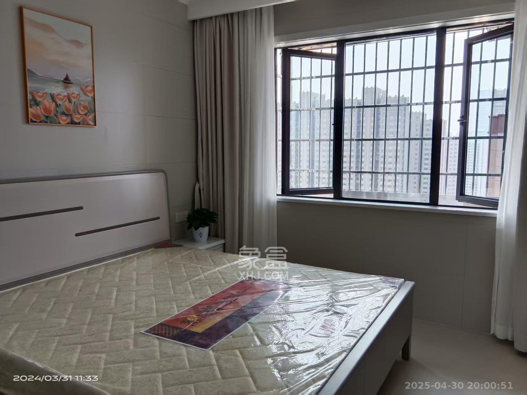 金塘家园 2室2厅1卫 2300.0元/月 金塘家园 2室2厅1卫 2300.0元/月室内图