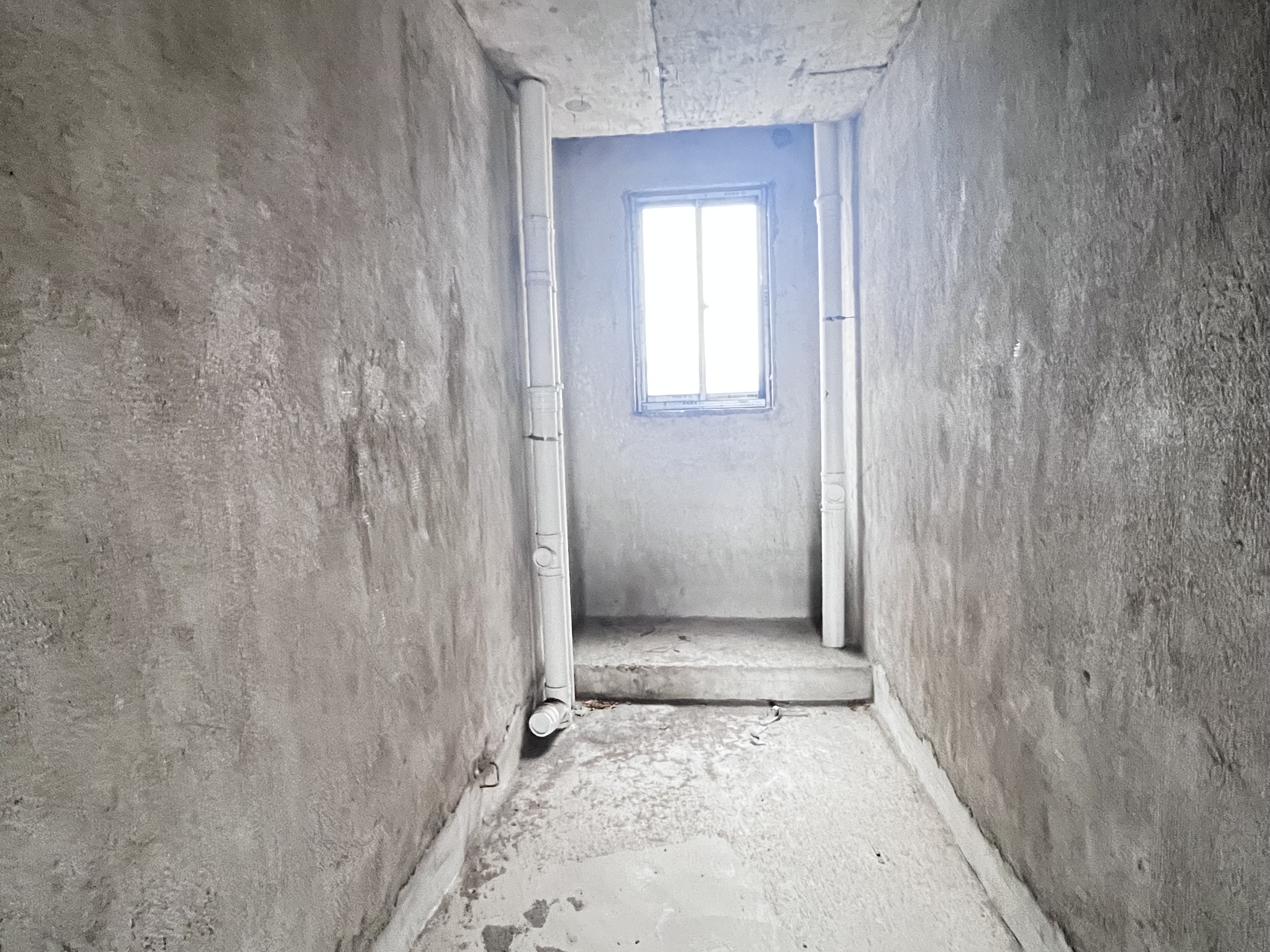 汇富帝景 3室2厅2卫 50.0万 汇富帝景 3室2厅2卫 50.0万客厅