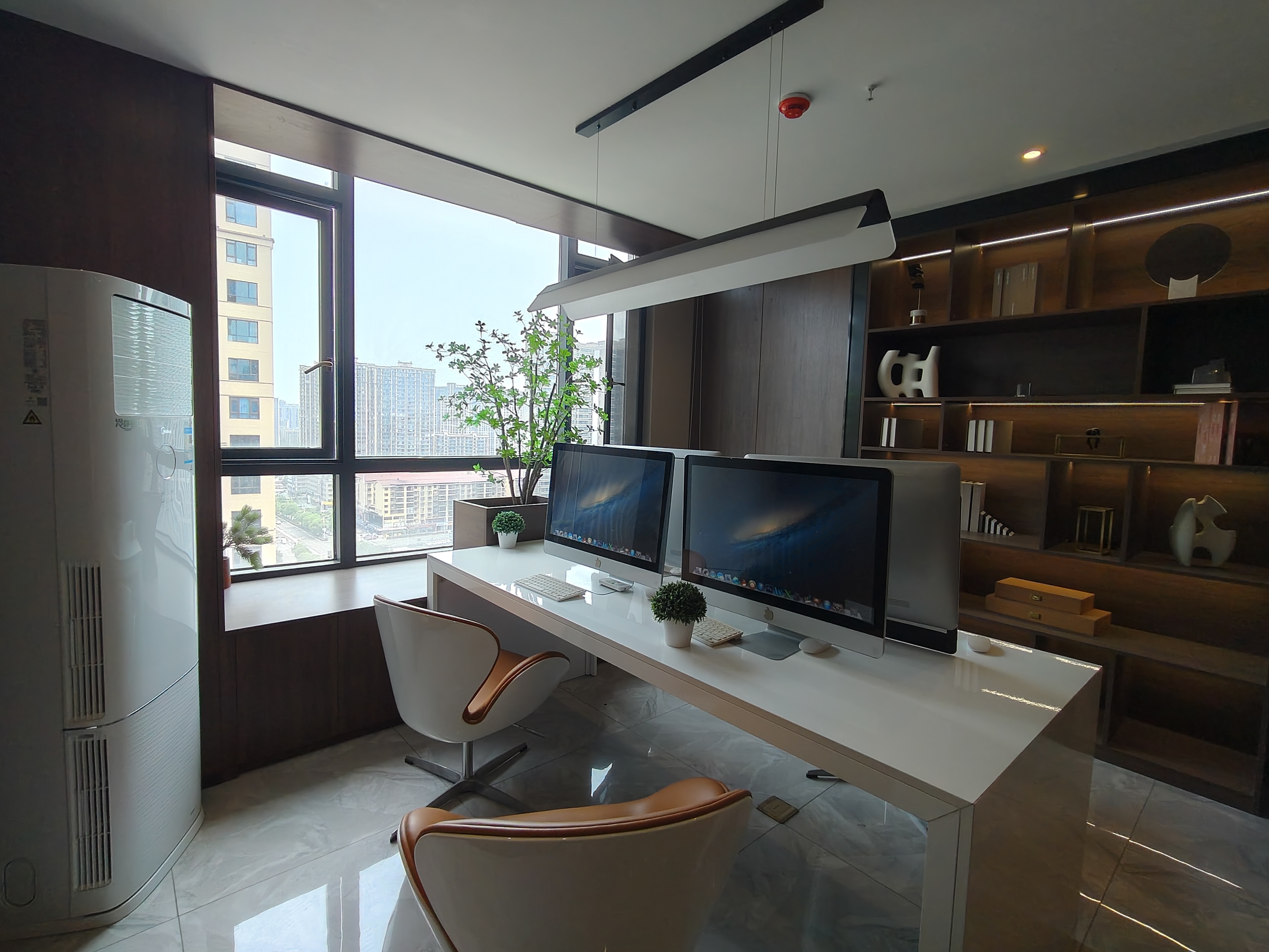 俊景万和城 1室1厅1卫 1600.0元/月 俊景万和城 1室1厅1卫 1600.0元/月室内图