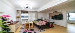 东怡外国（南湖一号)  2室1厅1卫    96.0万