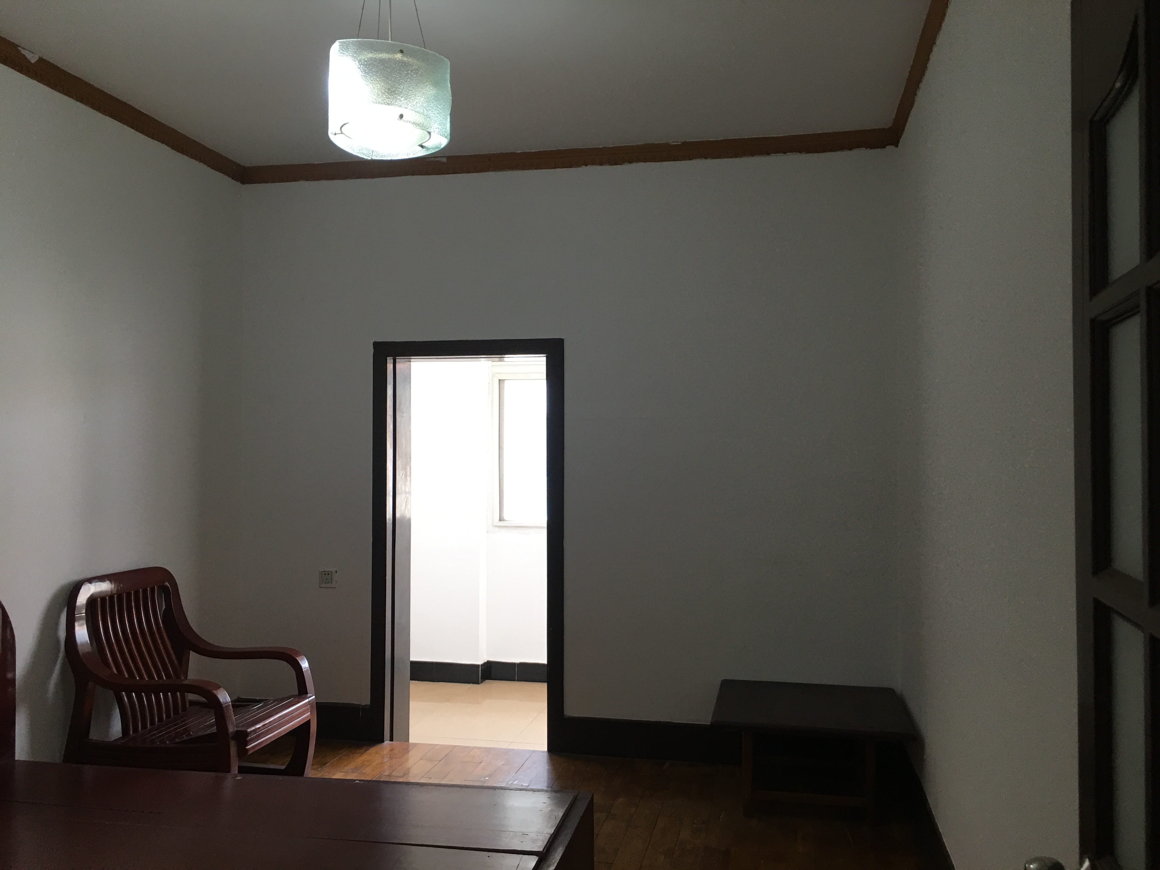 碧翠园石油住宅小区 3室2厅2卫 1500.0元/月 碧翠园石油住宅小区 3室2厅2卫 1500.0元/月室内图