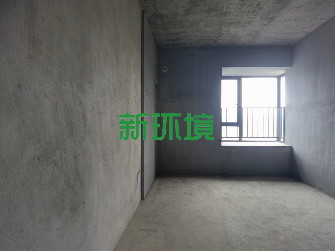 中建凤栖台  4室2厅2卫    58.0万 中建凤栖台  4室2厅2卫    58.0万客厅