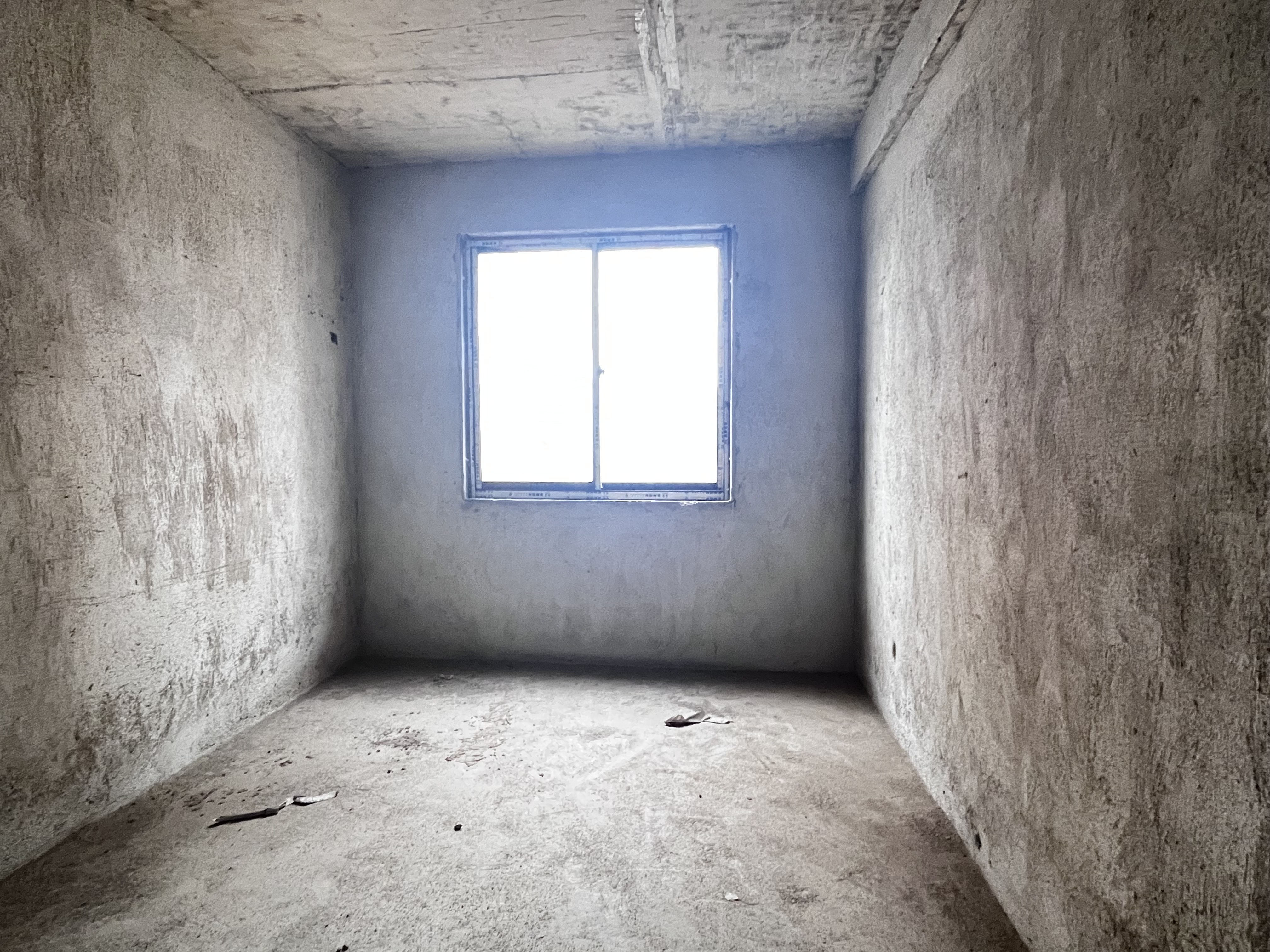 汇富帝景 3室2厅2卫 50.0万 汇富帝景 3室2厅2卫 50.0万客厅